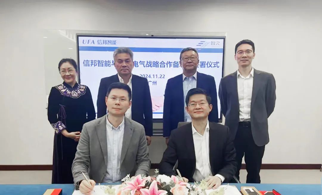 钱柜qg777(中国区)唯一官方网站