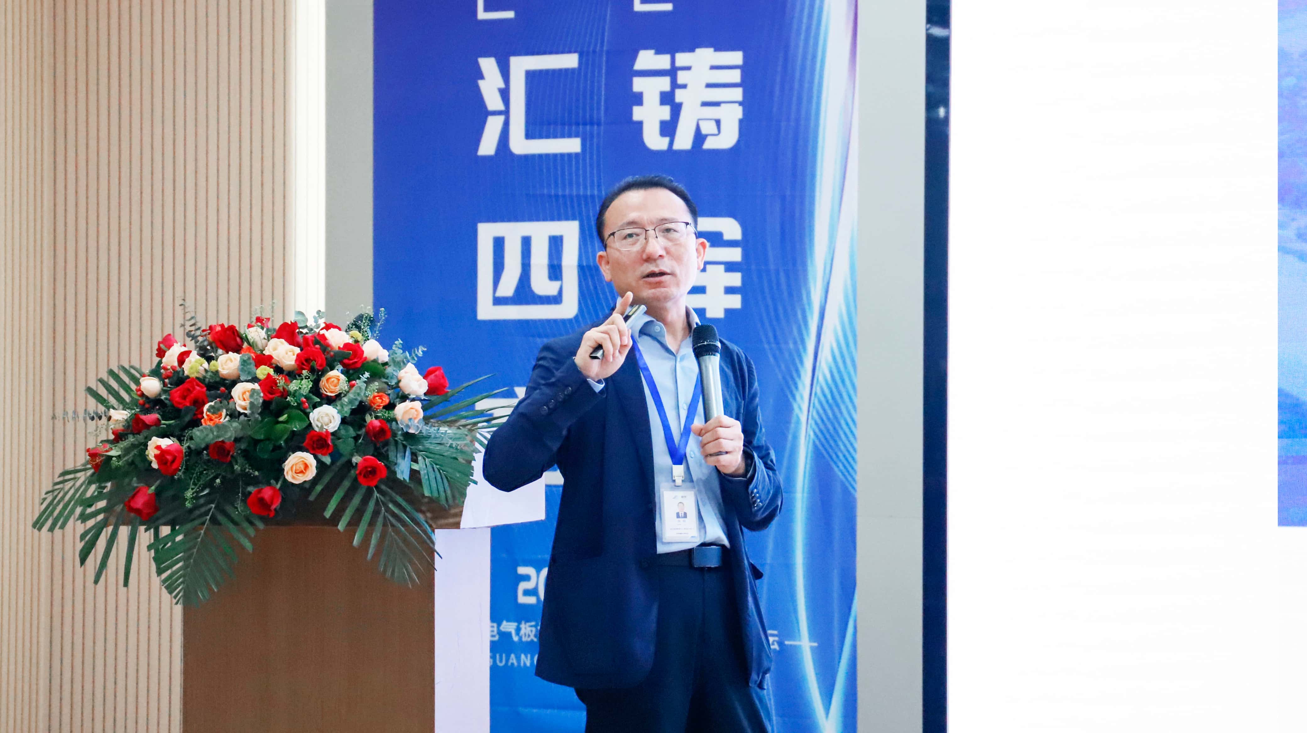 钱柜qg777(中国区)唯一官方网站