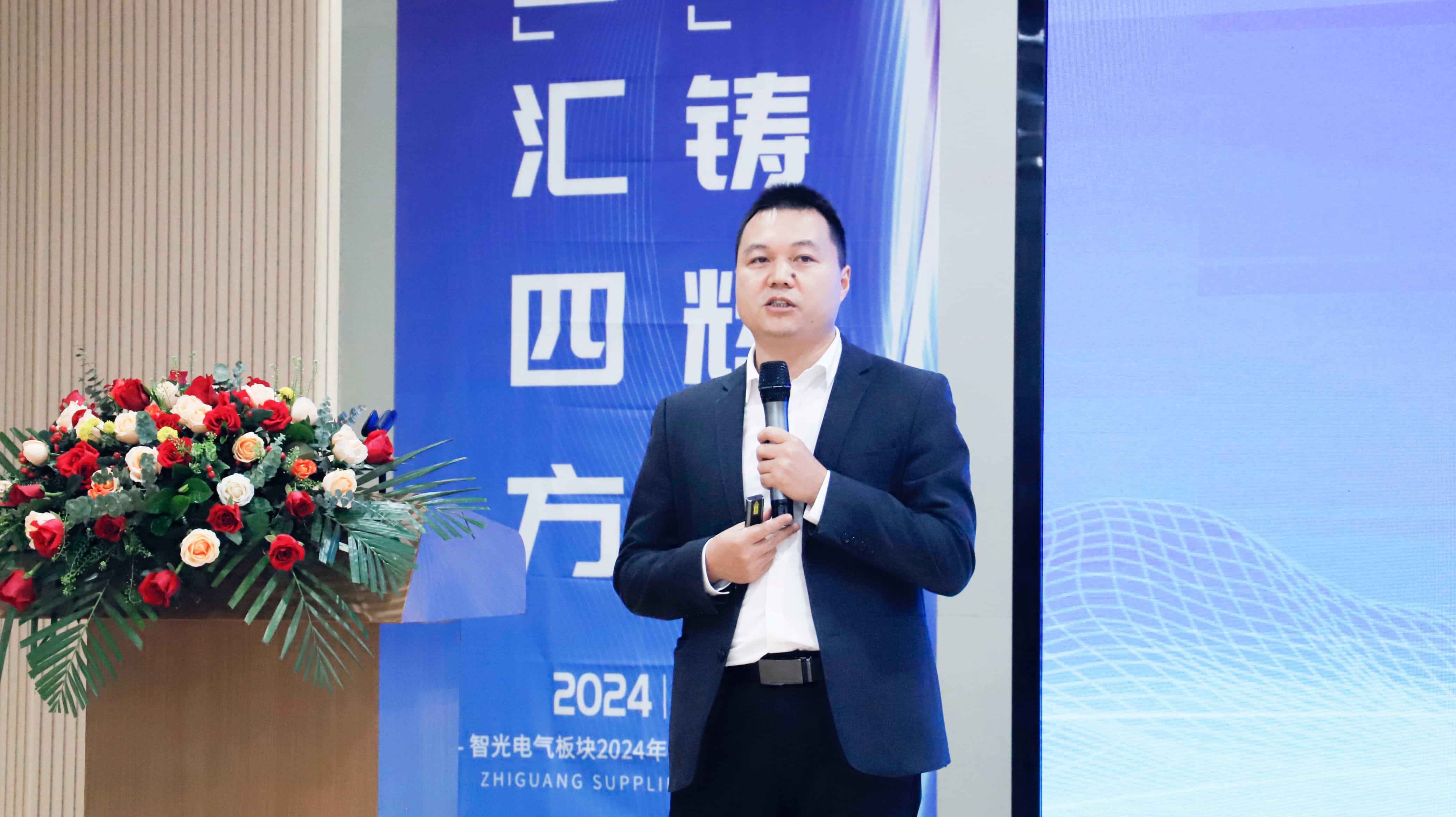 钱柜qg777(中国区)唯一官方网站