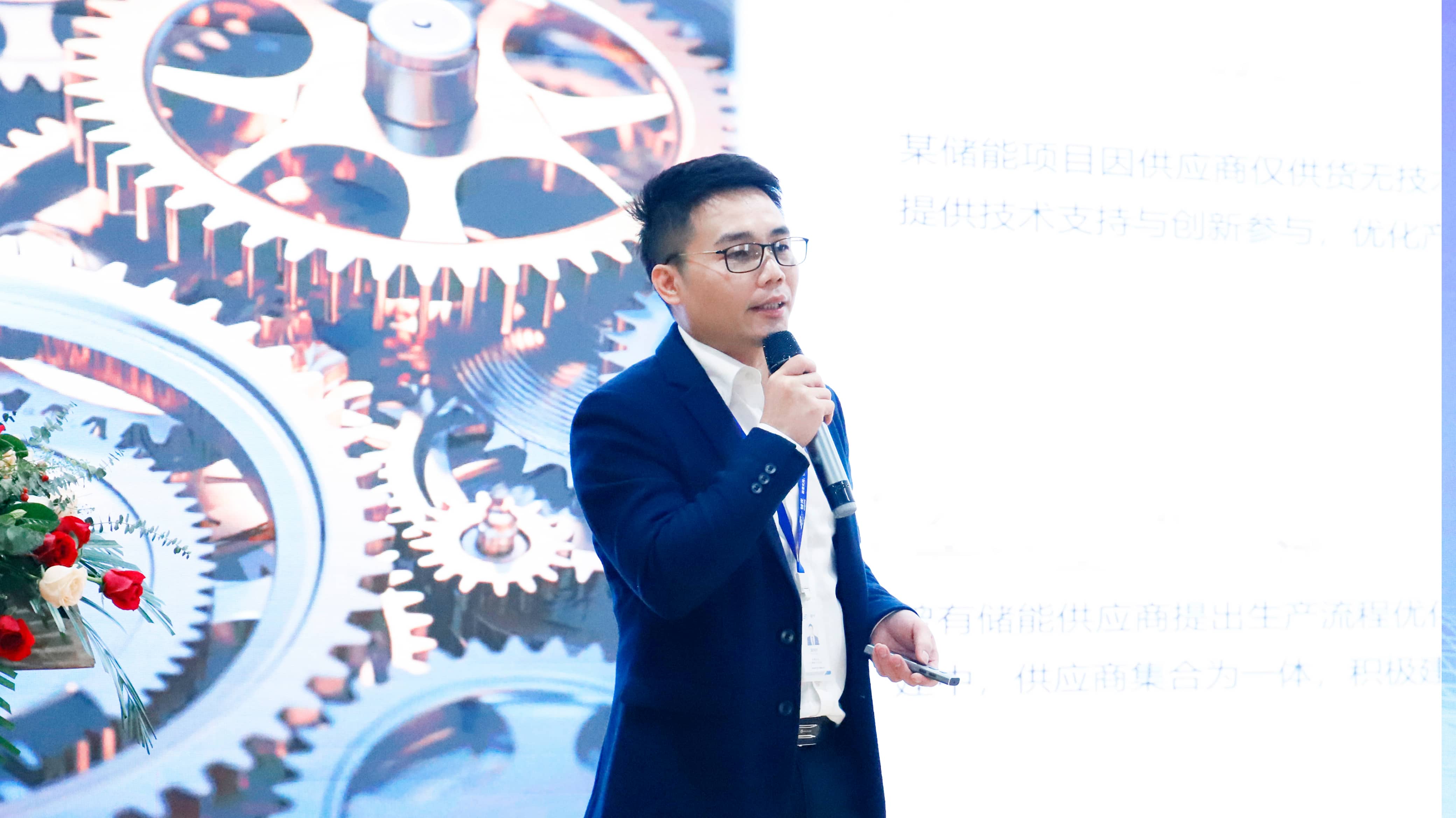 钱柜qg777(中国区)唯一官方网站