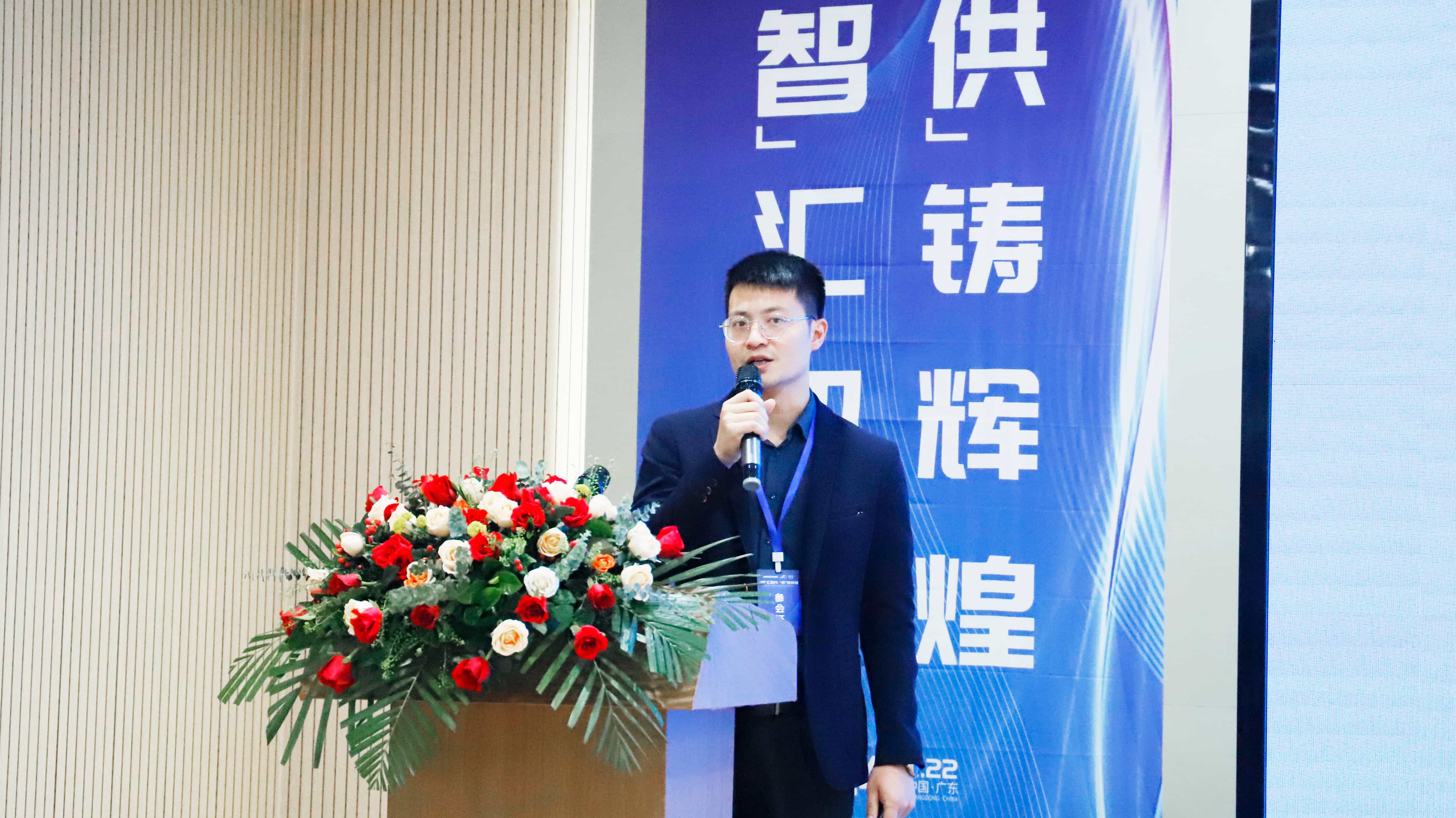 钱柜qg777(中国区)唯一官方网站