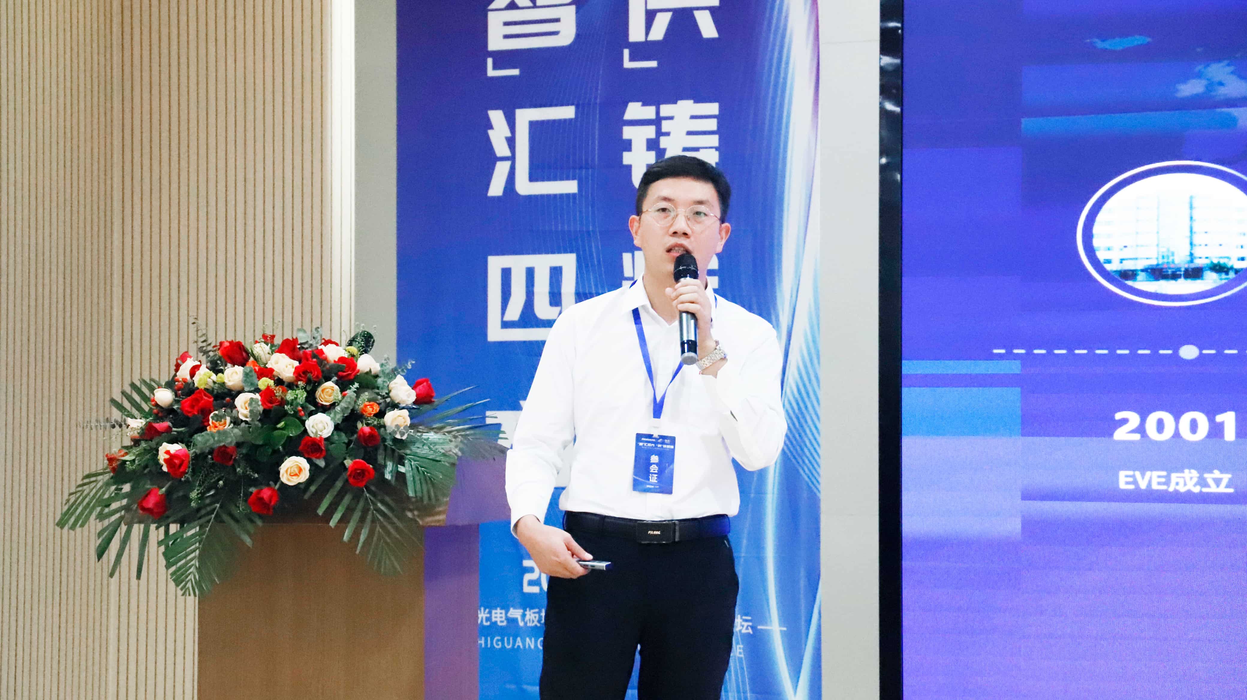 钱柜qg777(中国区)唯一官方网站