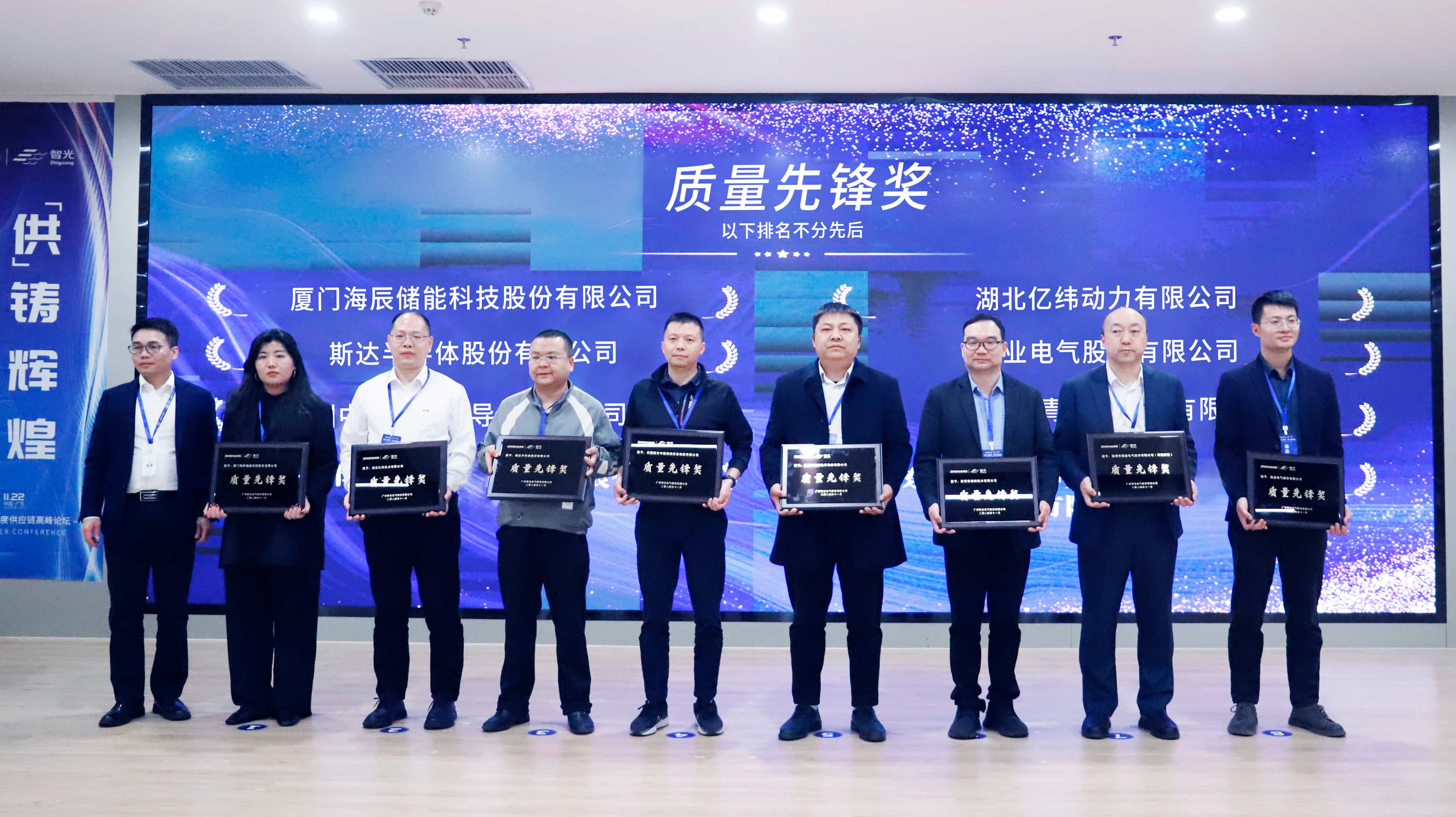 钱柜qg777(中国区)唯一官方网站