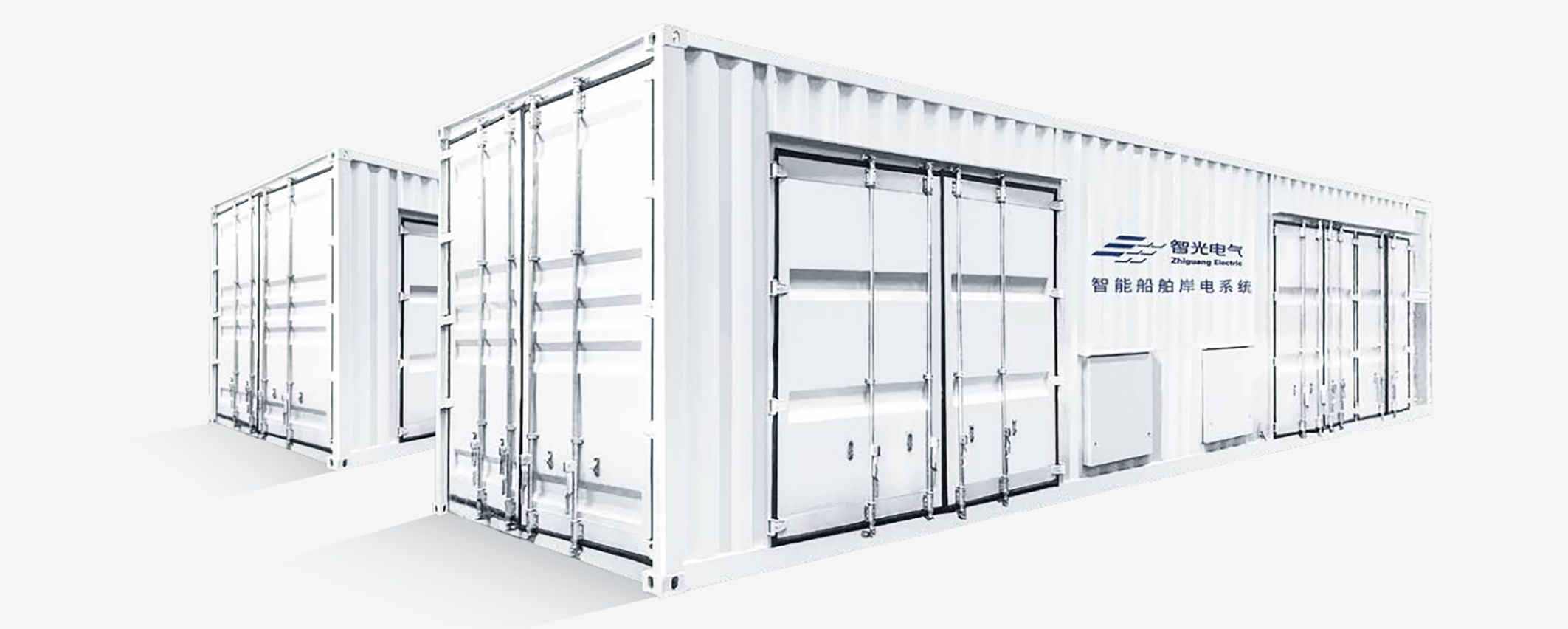 钱柜qg777(中国区)唯一官方网站