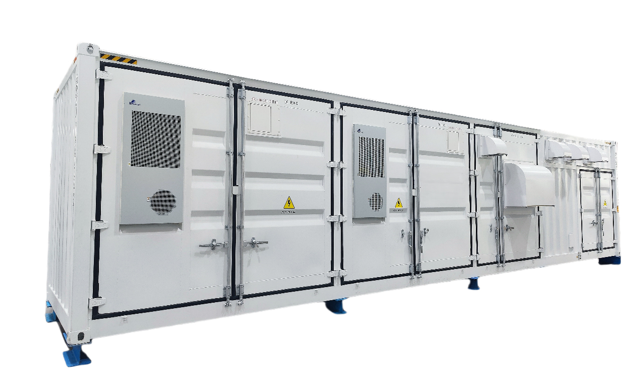 钱柜qg777(中国区)唯一官方网站