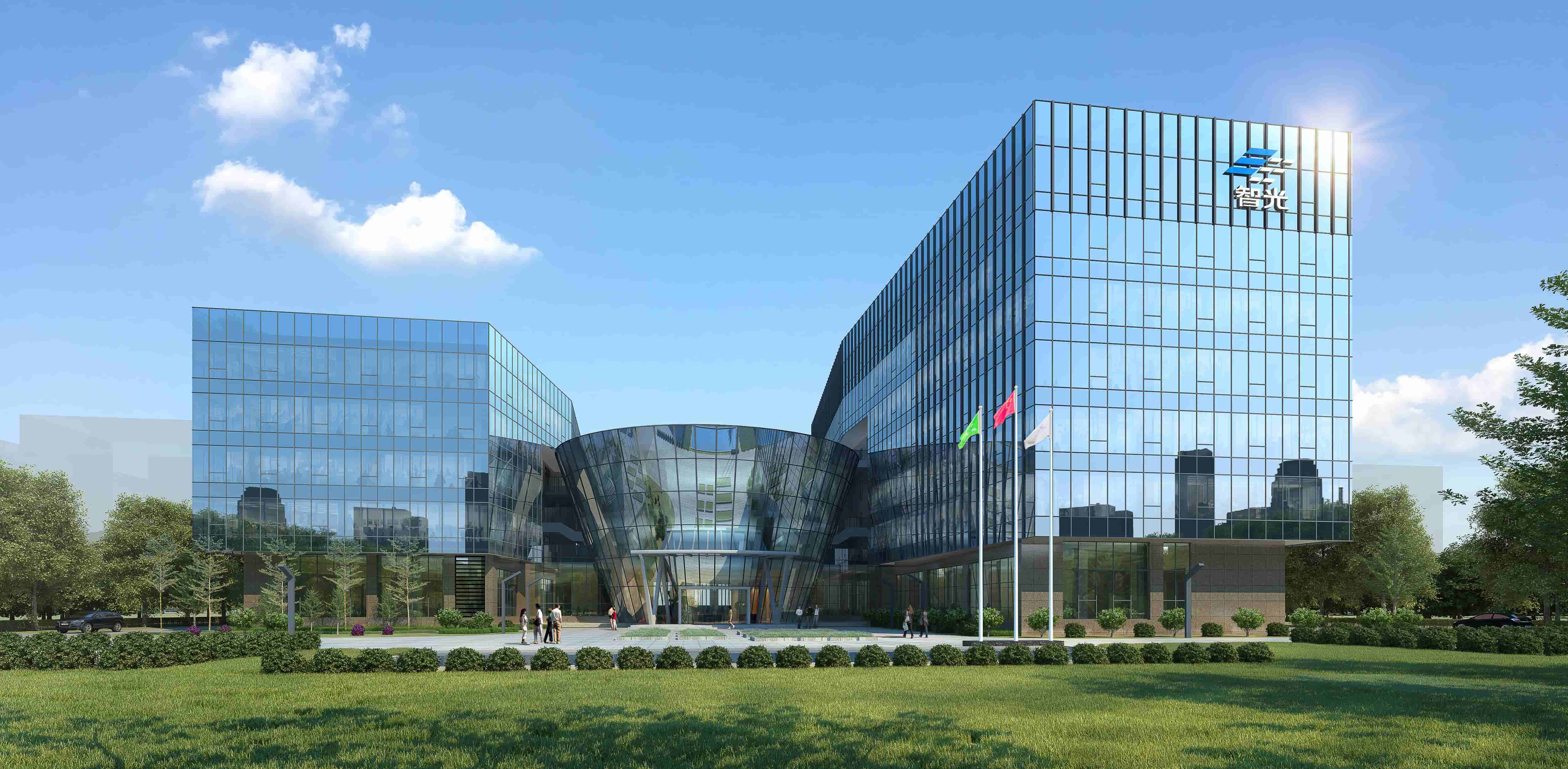 钱柜qg777(中国区)唯一官方网站