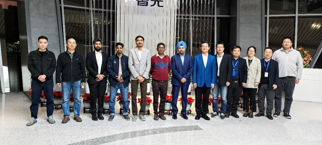 钱柜qg777(中国区)唯一官方网站