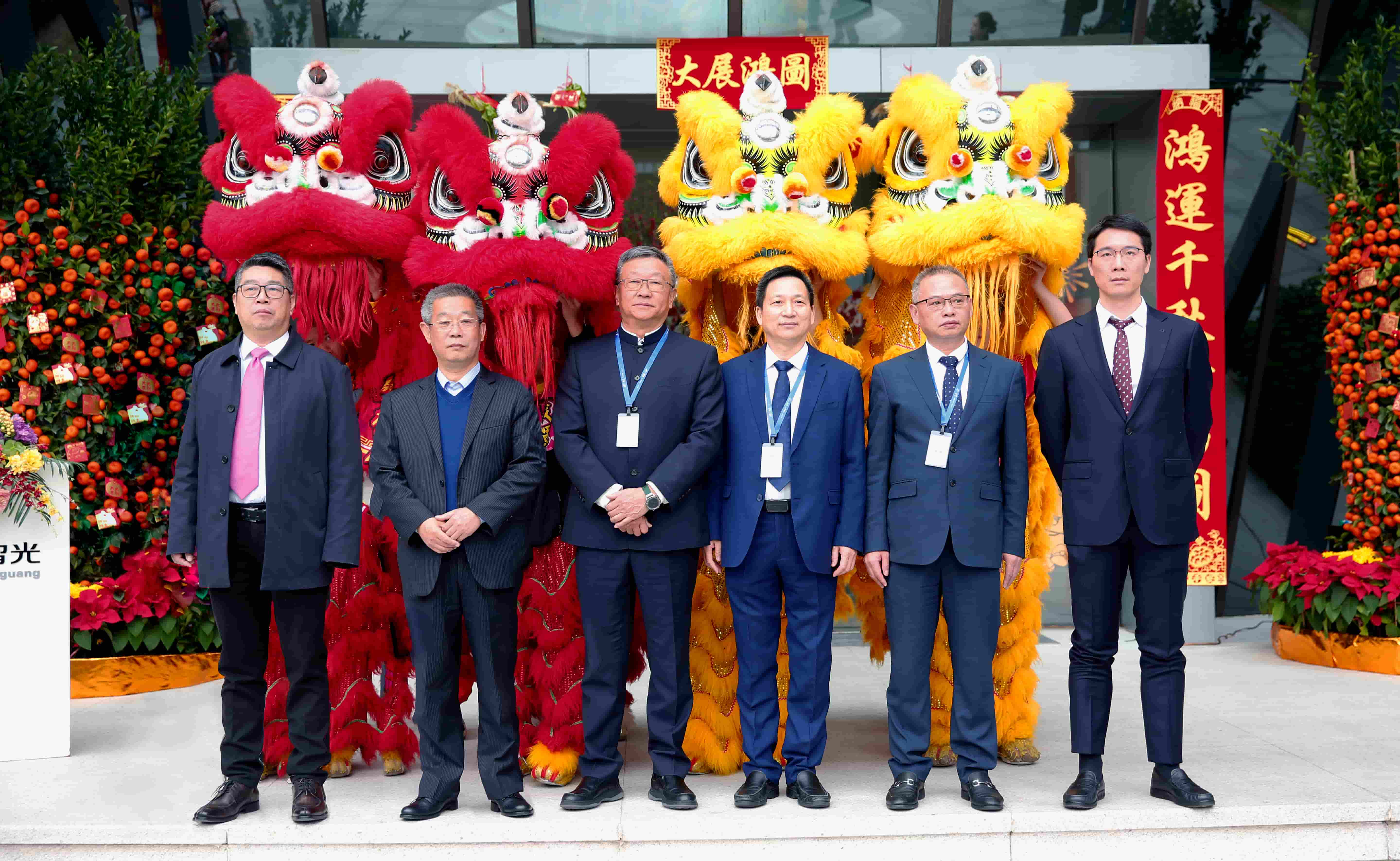 钱柜qg777(中国区)唯一官方网站