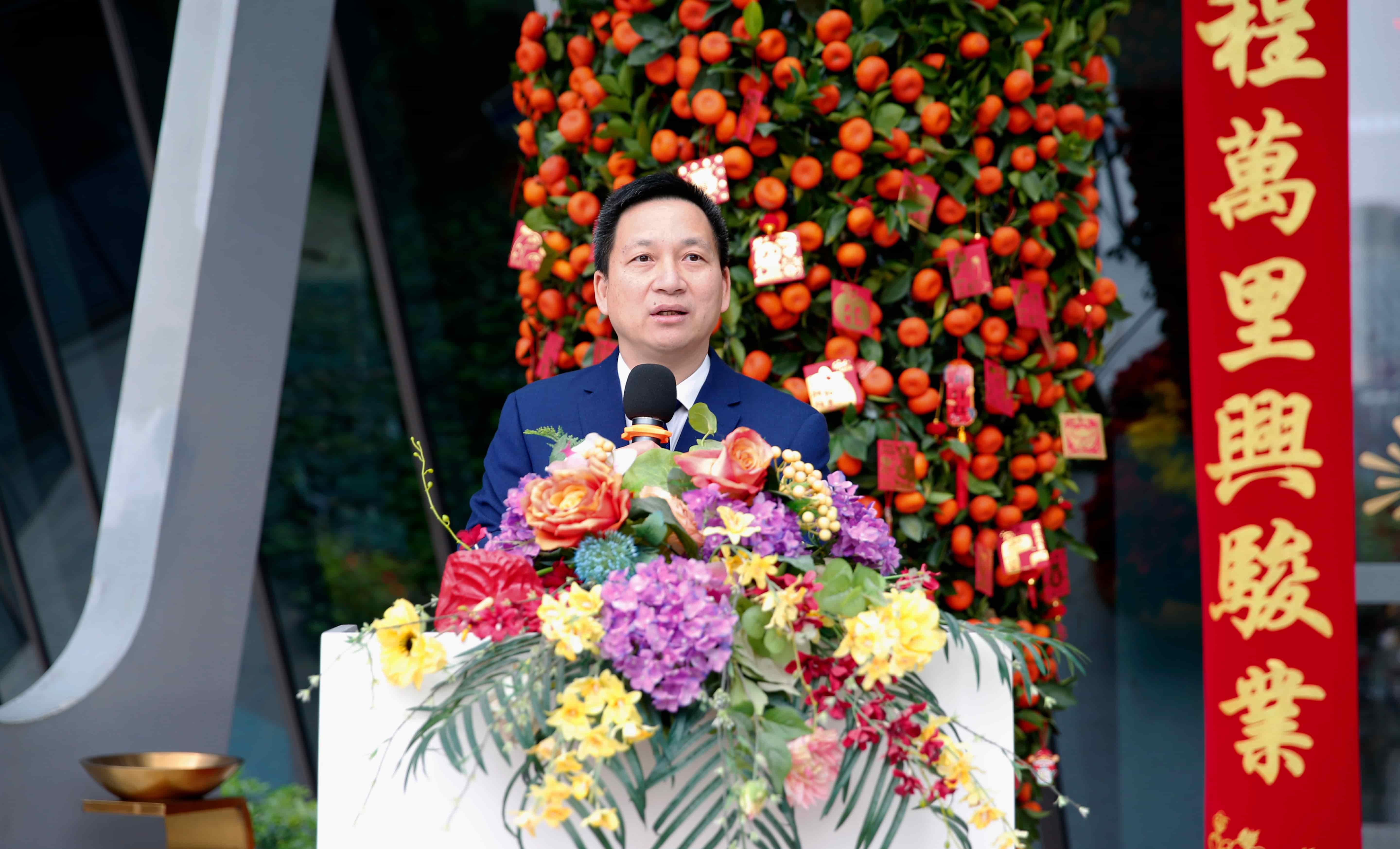 钱柜qg777(中国区)唯一官方网站