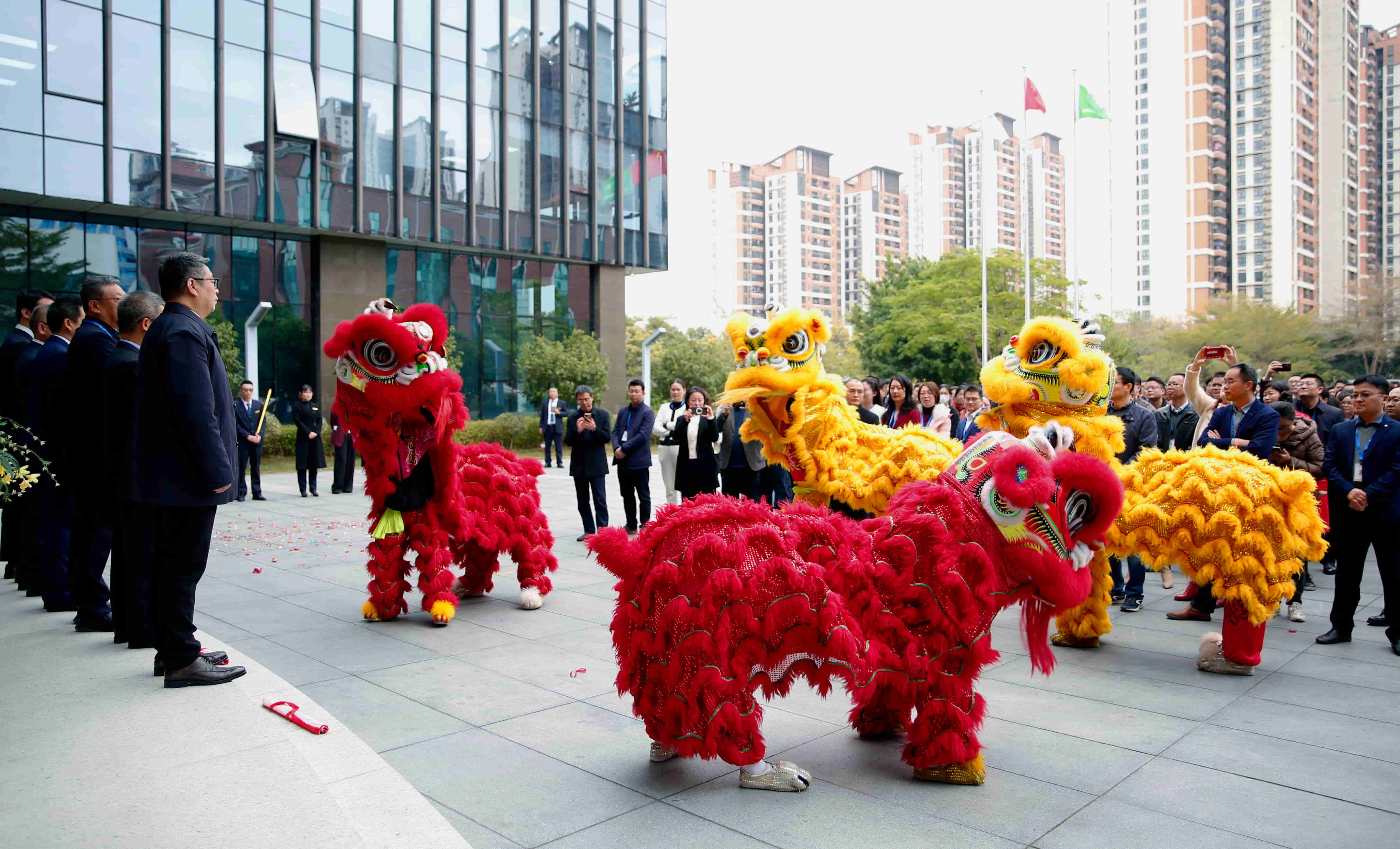 钱柜qg777(中国区)唯一官方网站