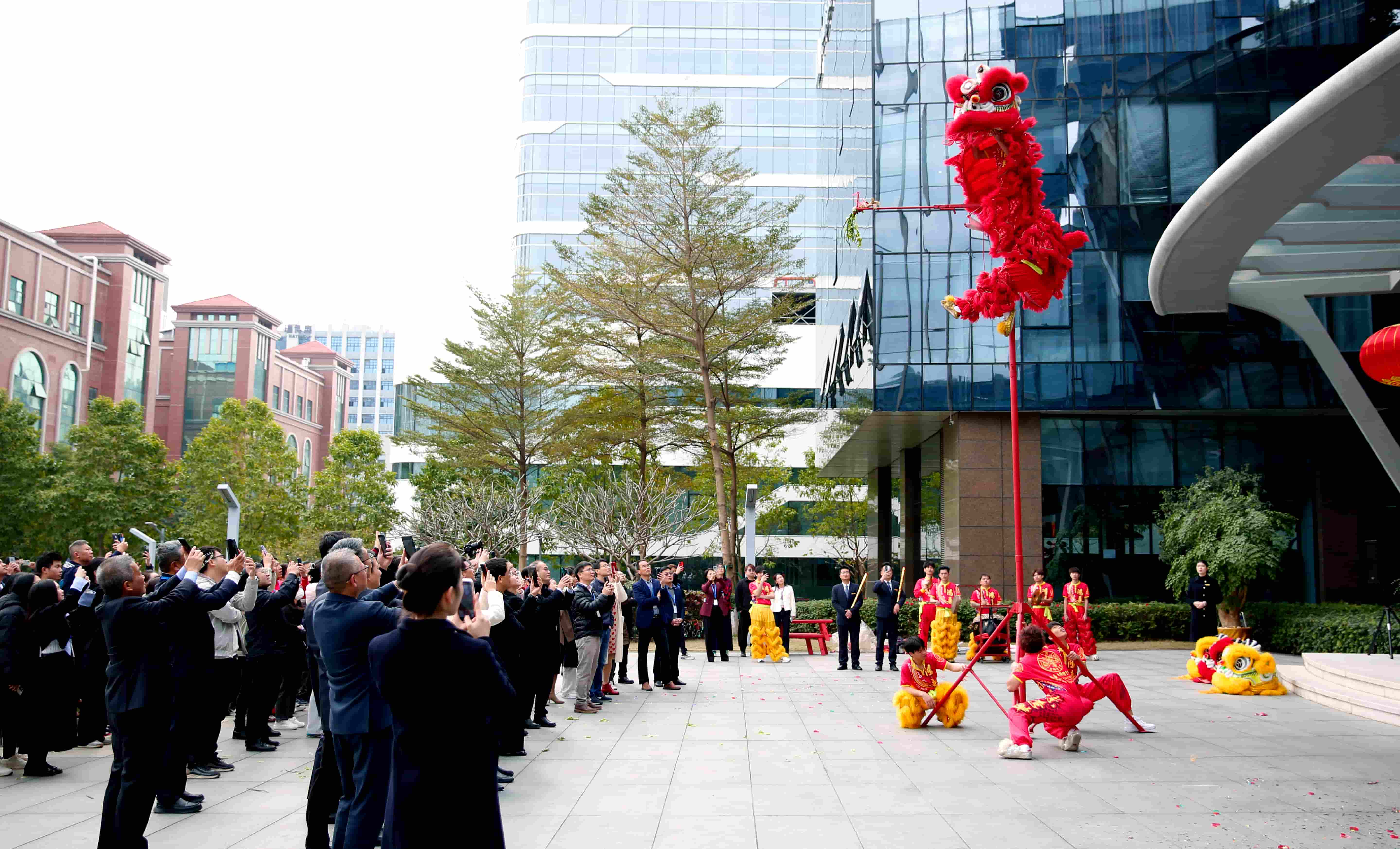 钱柜qg777(中国区)唯一官方网站