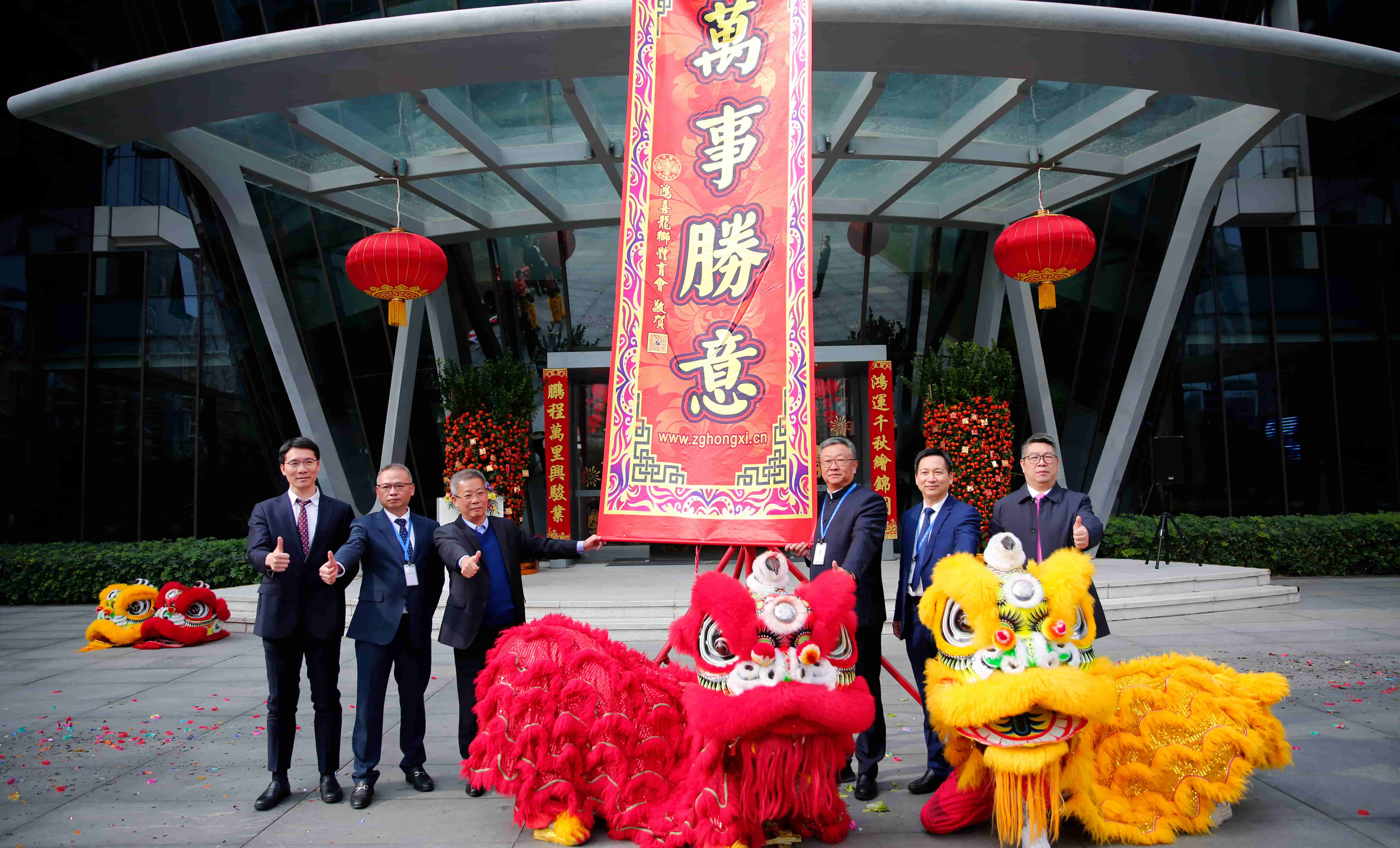 钱柜qg777(中国区)唯一官方网站