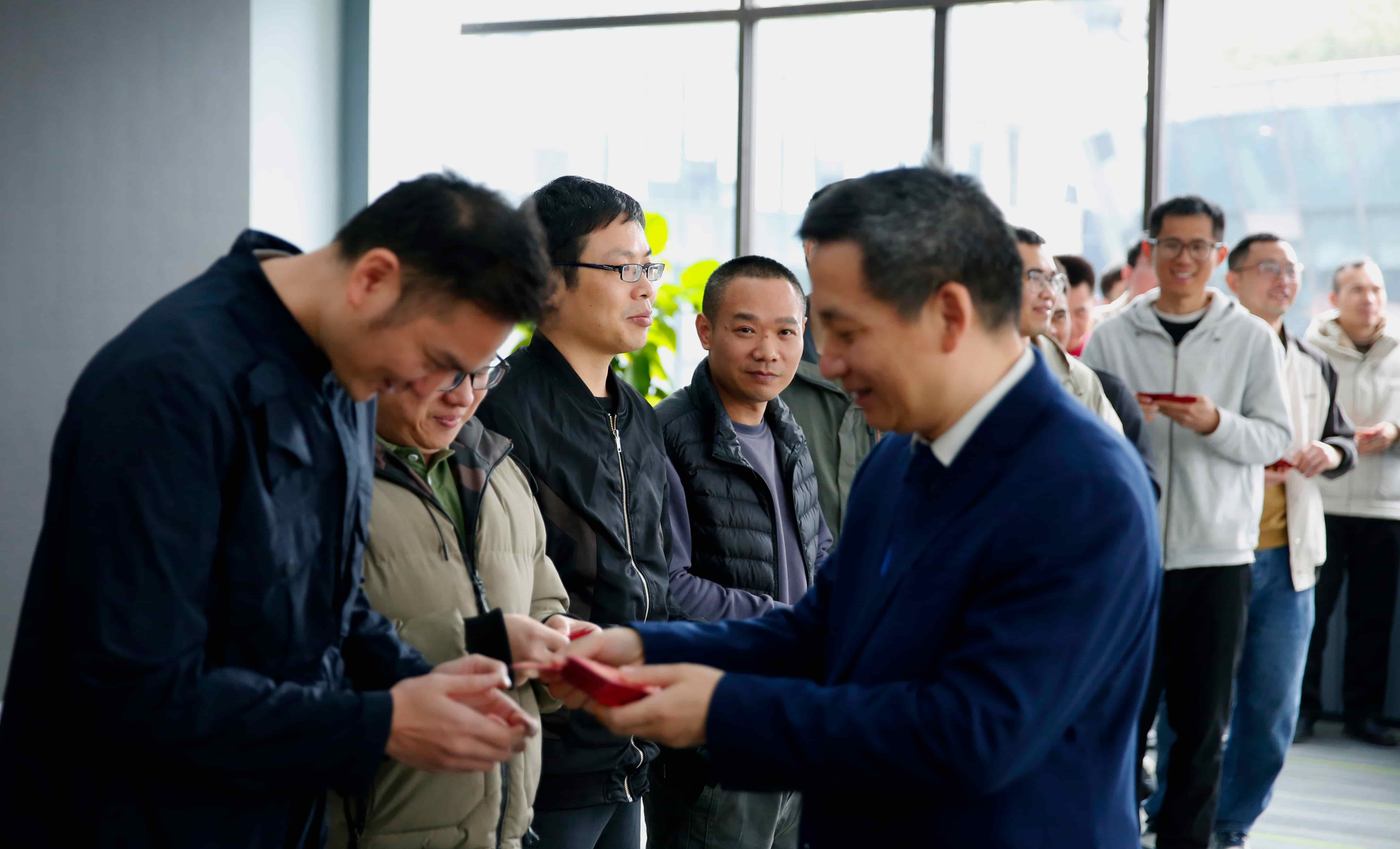 钱柜qg777(中国区)唯一官方网站