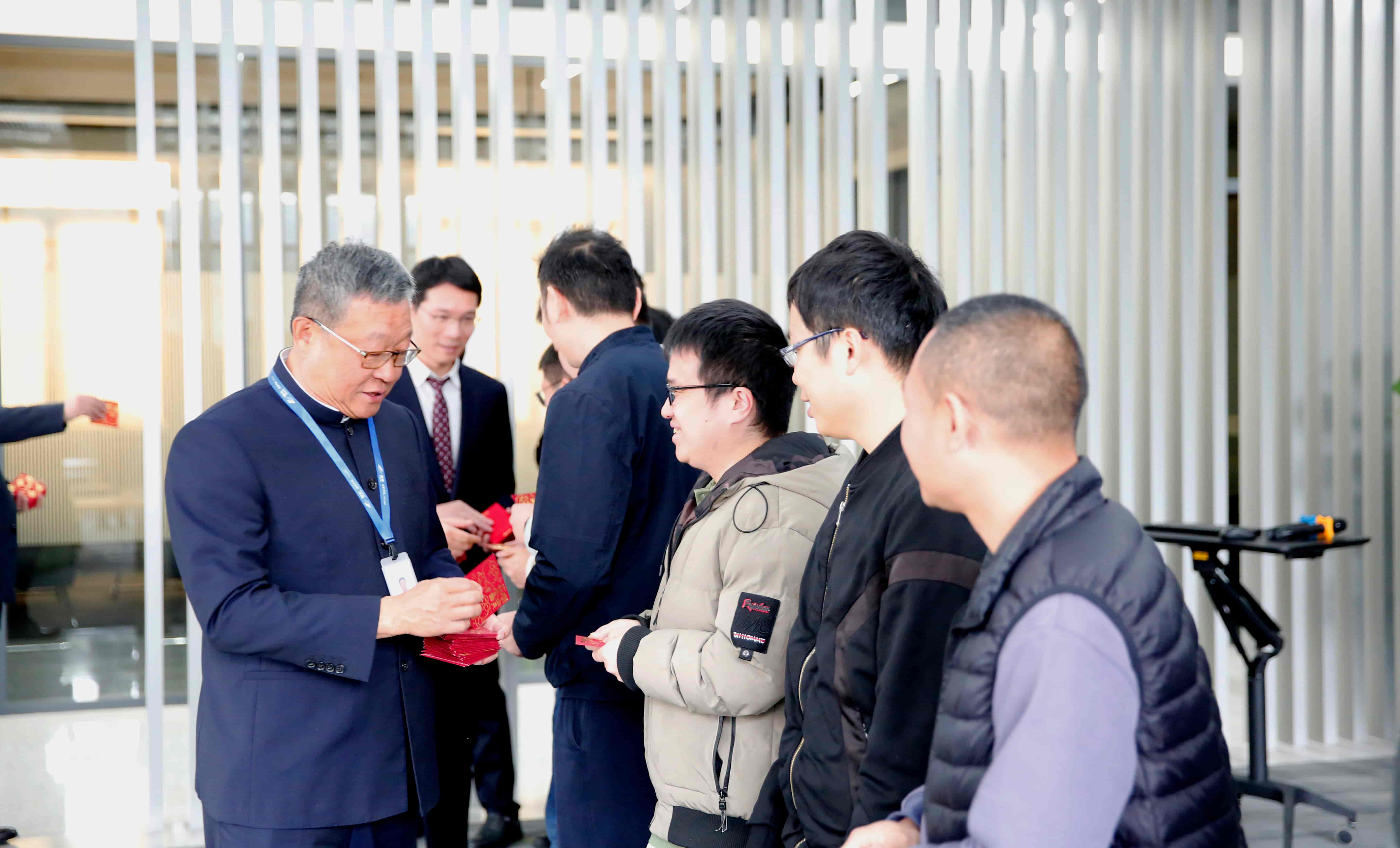 钱柜qg777(中国区)唯一官方网站