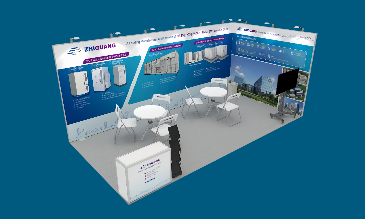 钱柜qg777(中国区)唯一官方网站