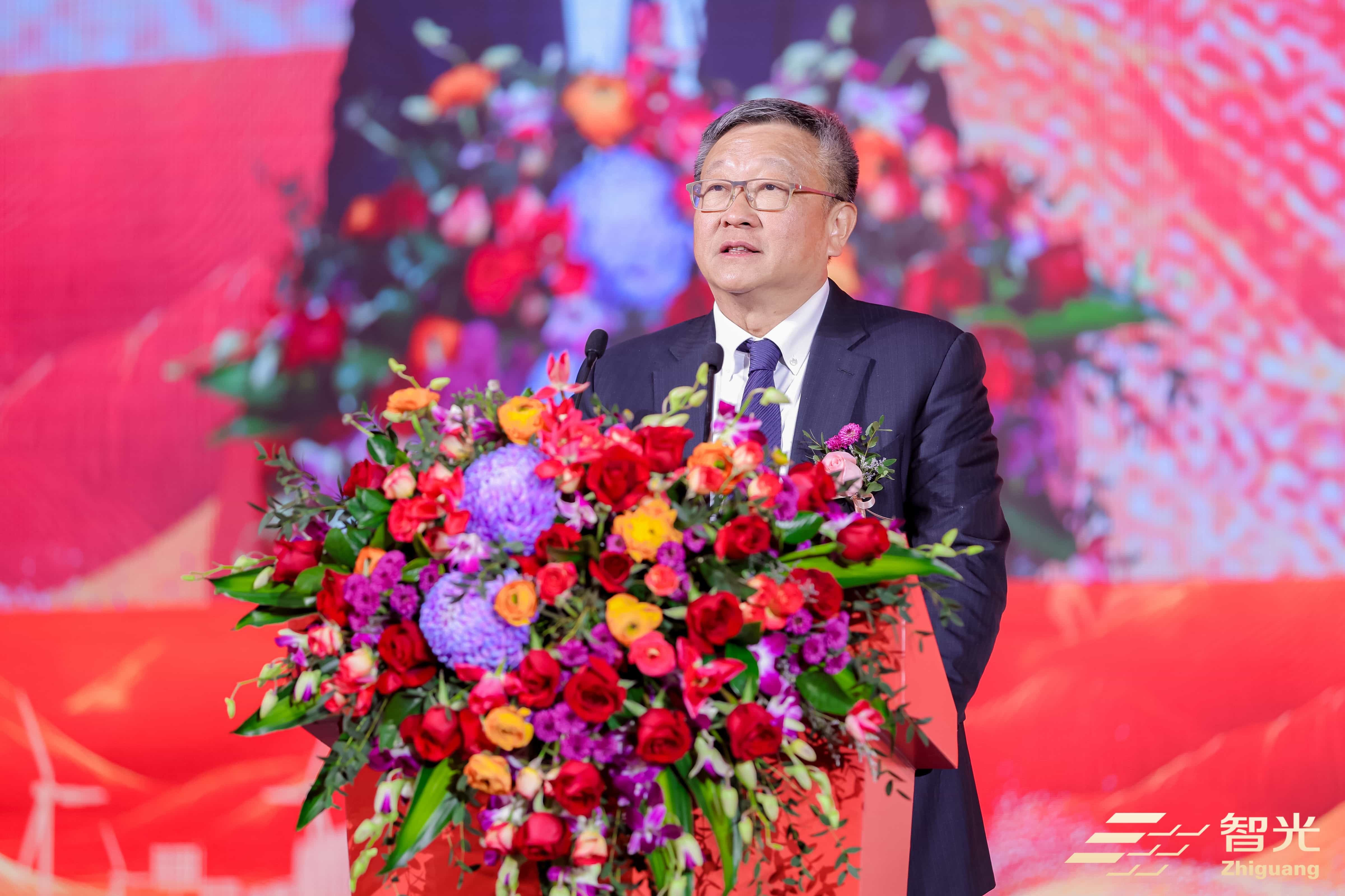 钱柜qg777(中国区)唯一官方网站