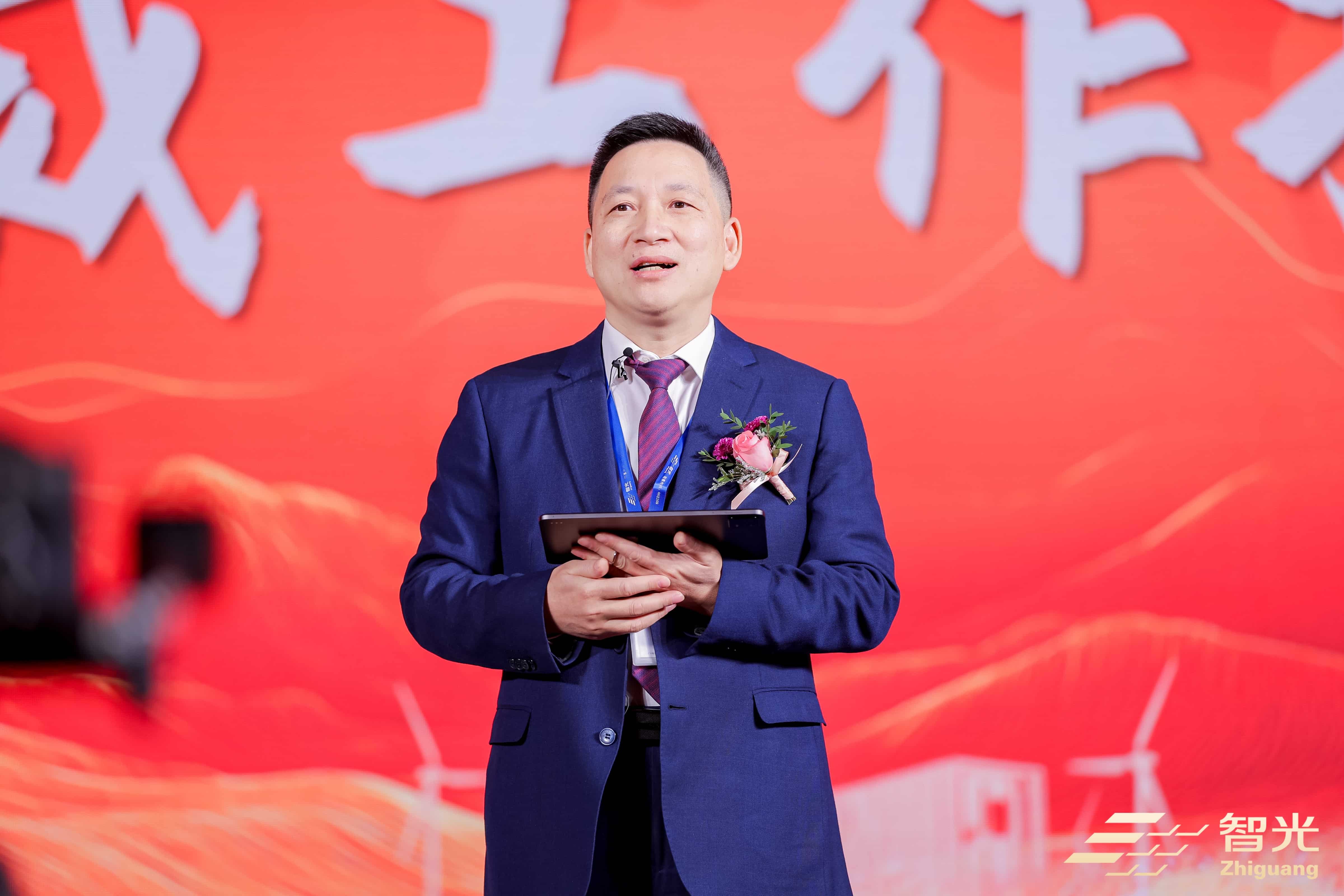 钱柜qg777(中国区)唯一官方网站