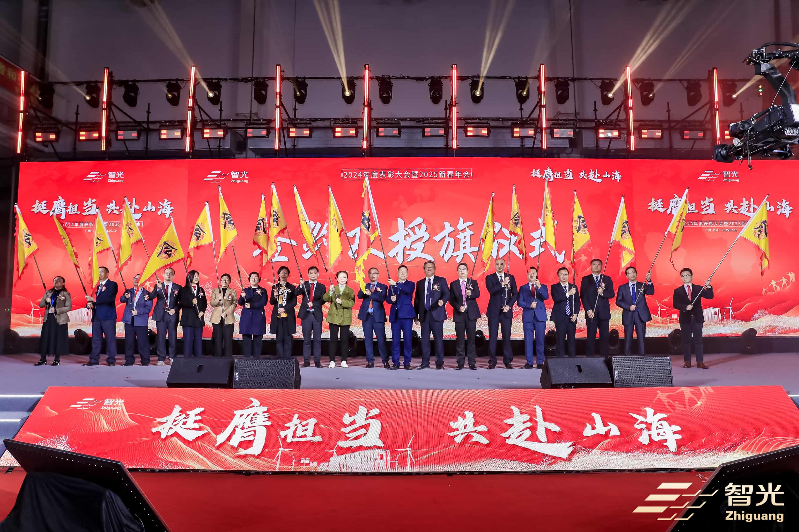 钱柜qg777(中国区)唯一官方网站