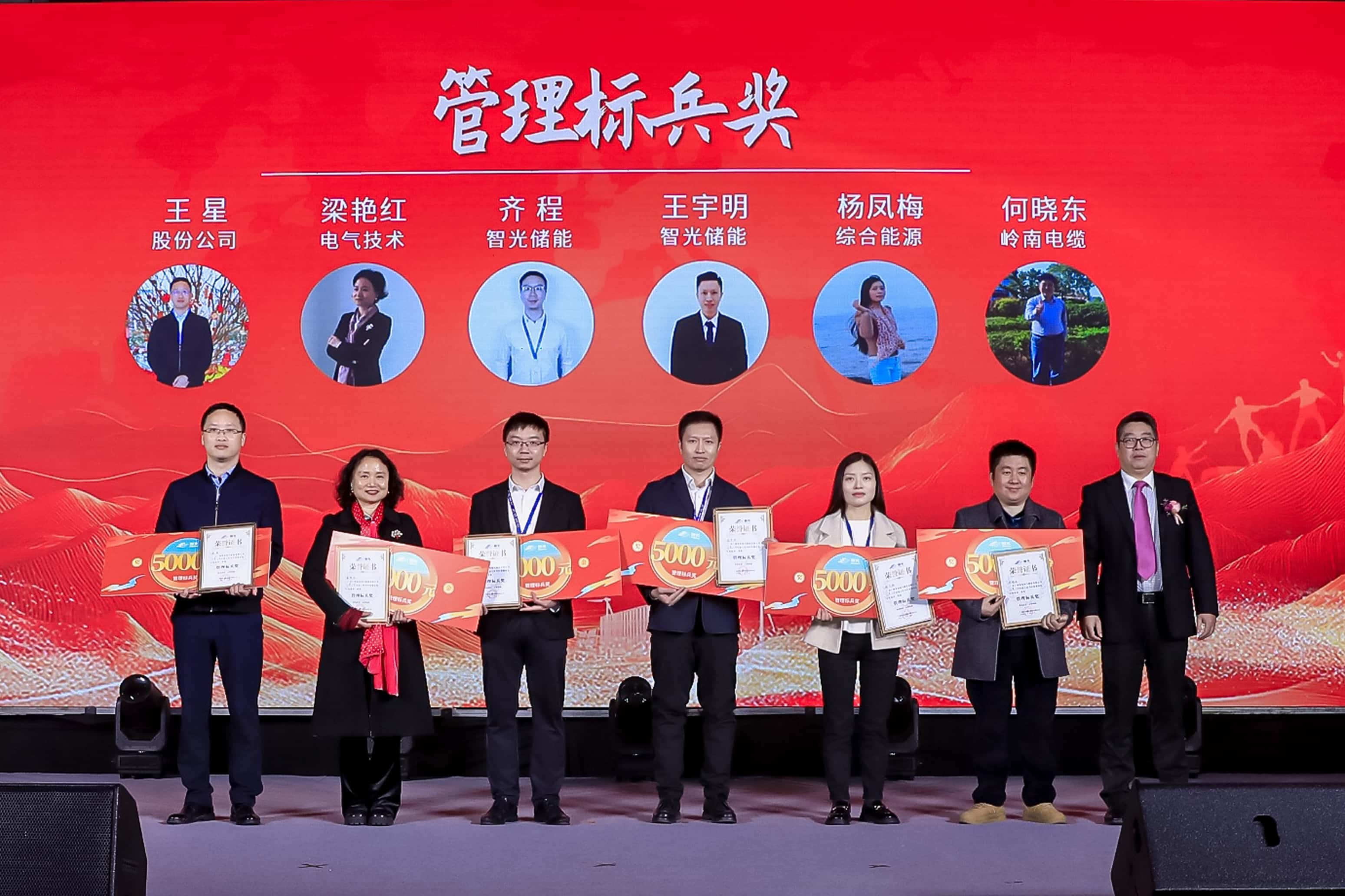 钱柜qg777(中国区)唯一官方网站