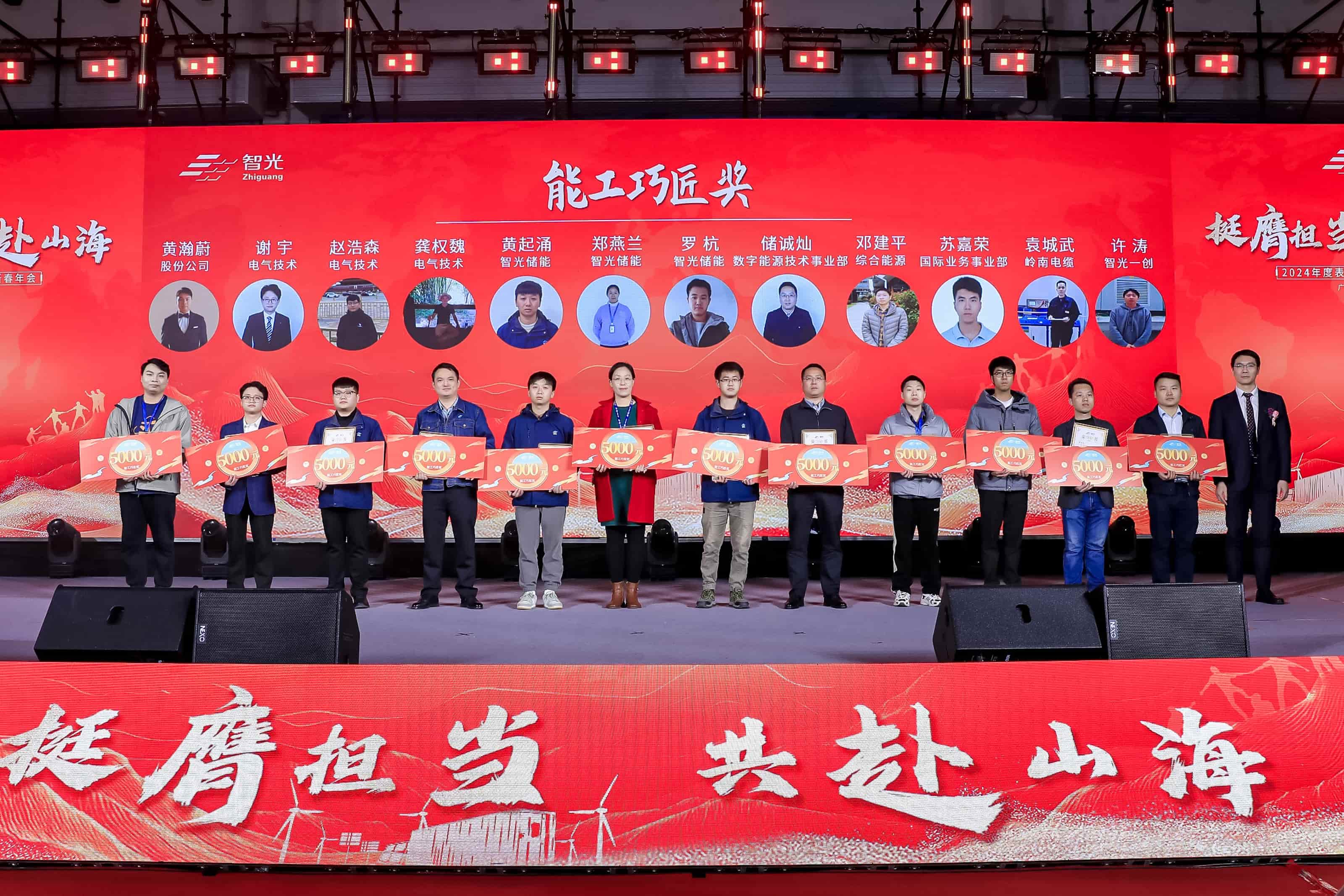 钱柜qg777(中国区)唯一官方网站