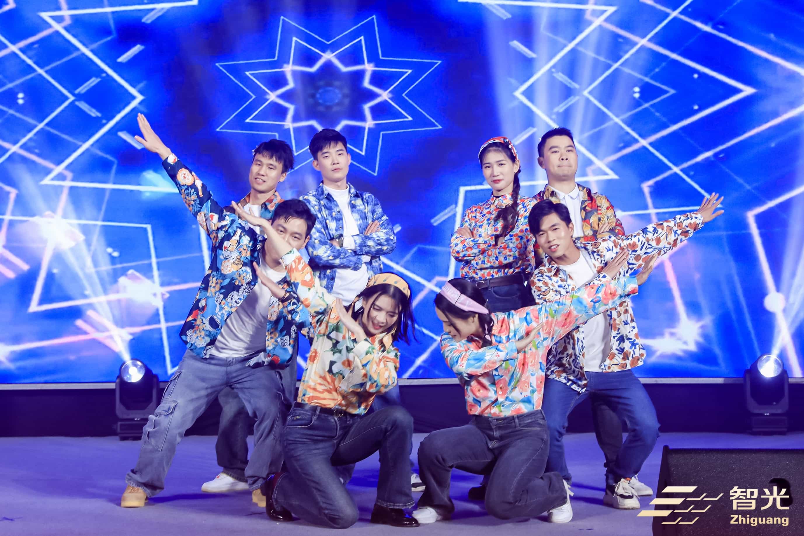 钱柜qg777(中国区)唯一官方网站