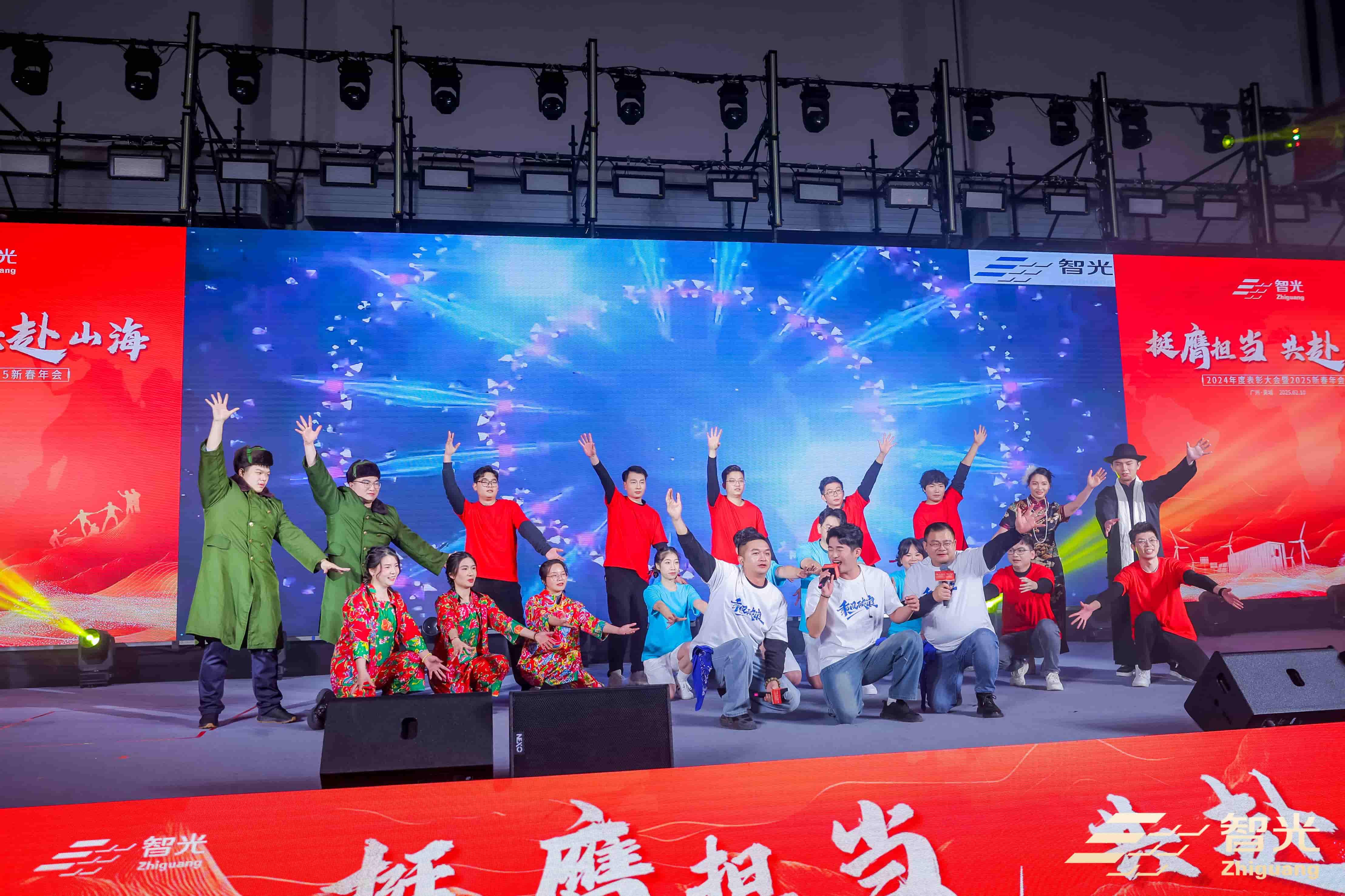 钱柜qg777(中国区)唯一官方网站