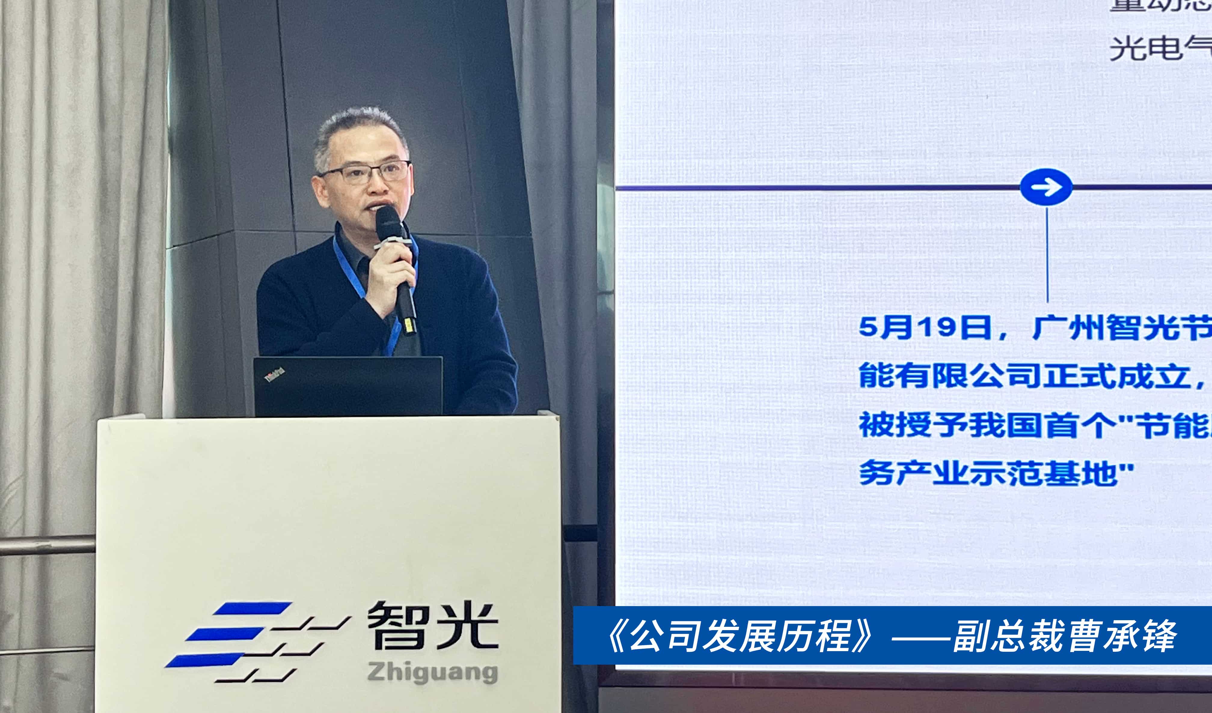 钱柜qg777(中国区)唯一官方网站