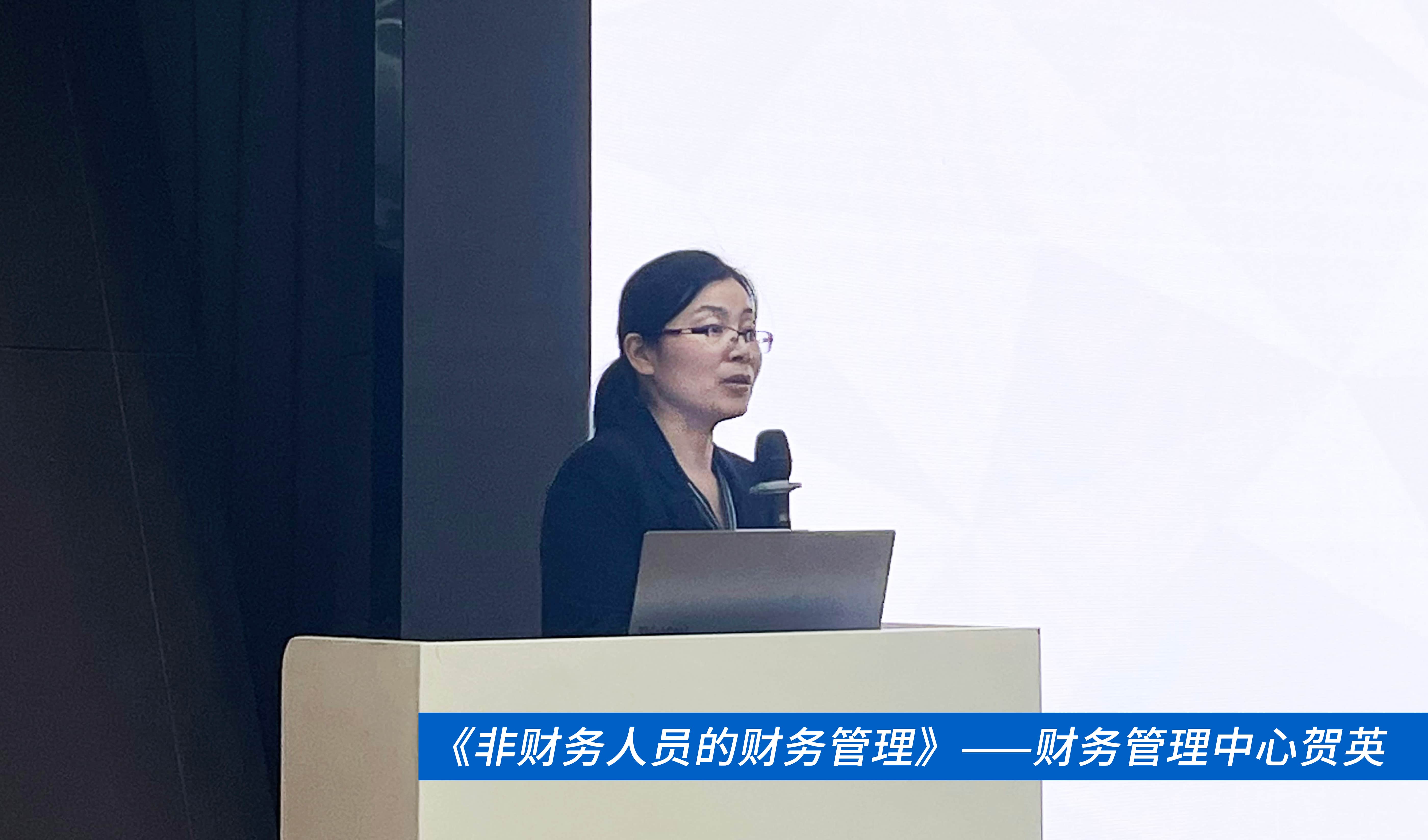 钱柜qg777(中国区)唯一官方网站