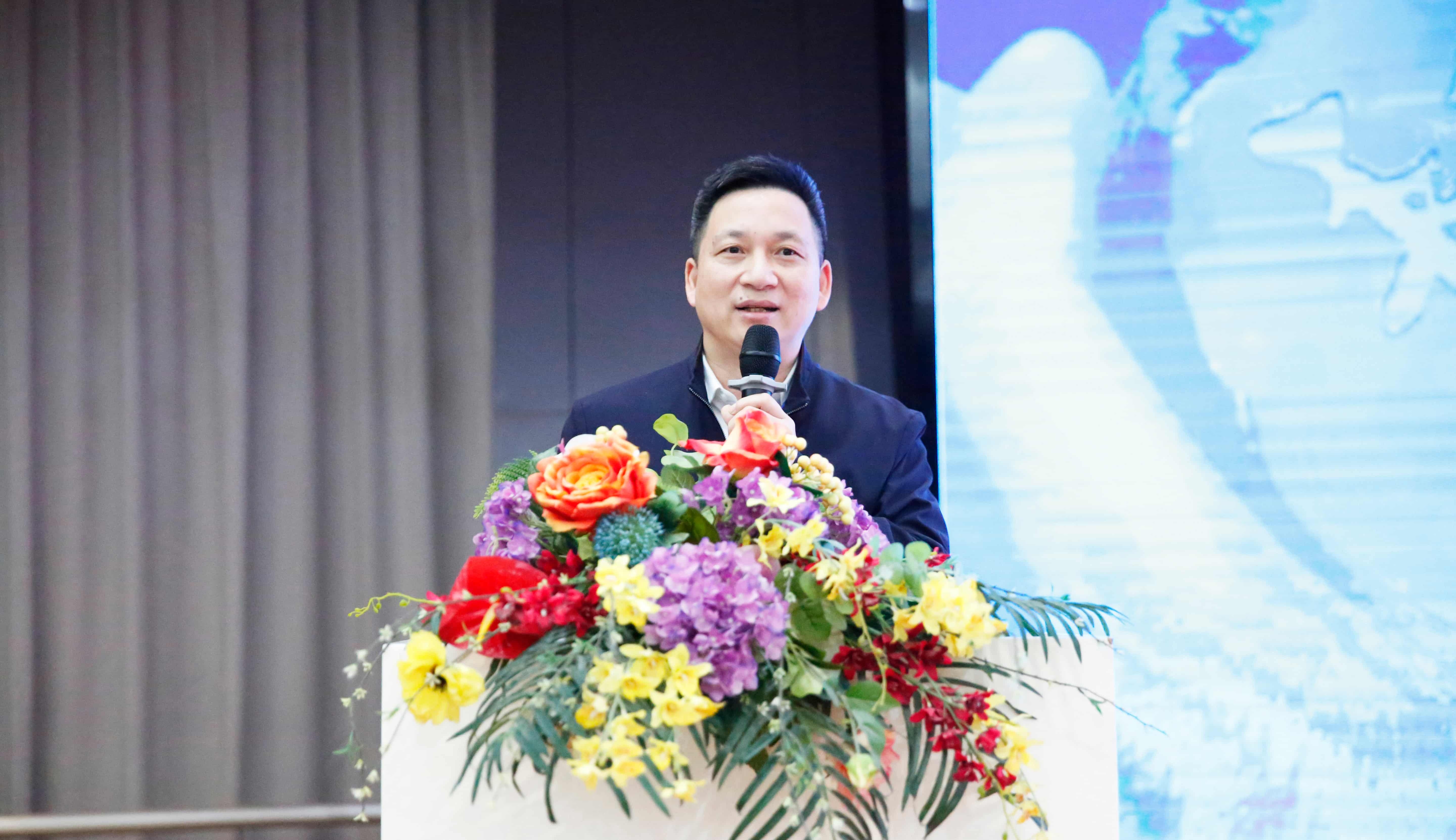 钱柜qg777(中国区)唯一官方网站