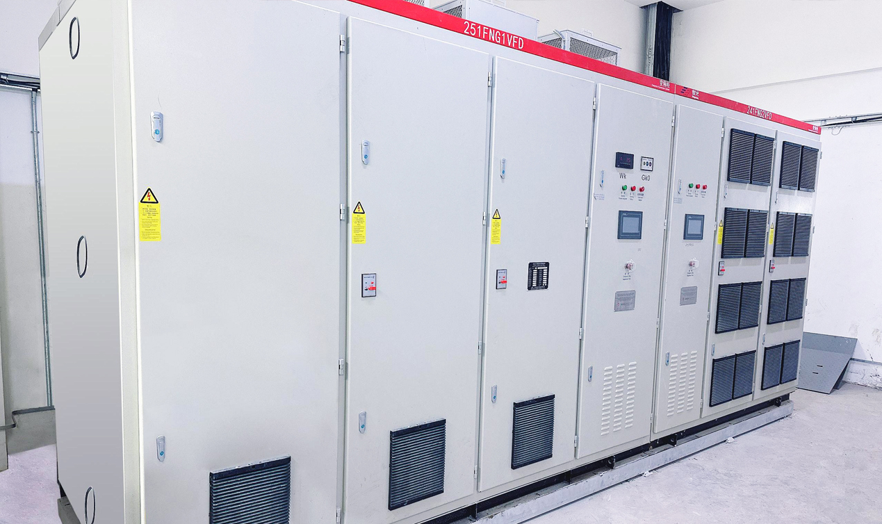 钱柜qg777(中国区)唯一官方网站