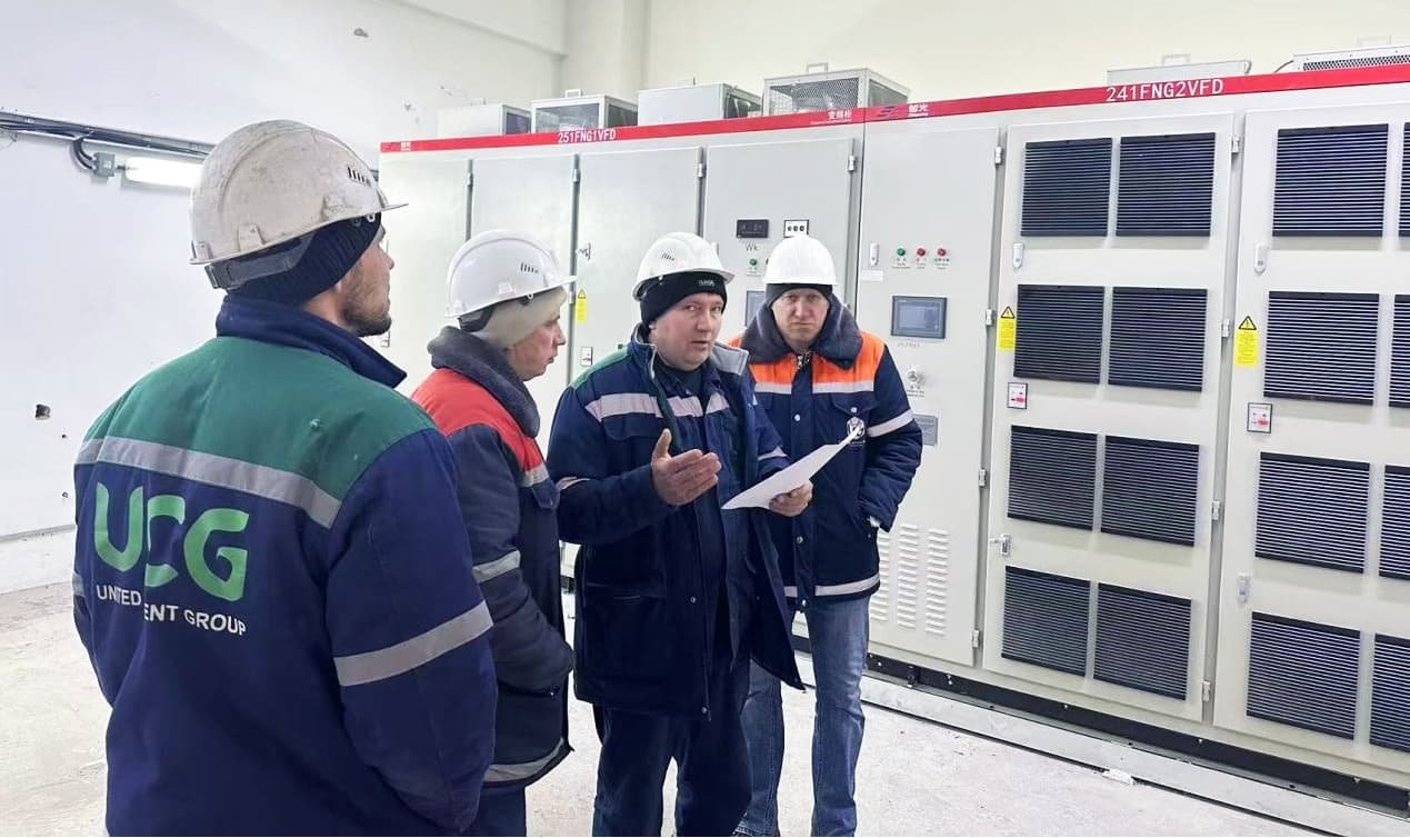 钱柜qg777(中国区)唯一官方网站