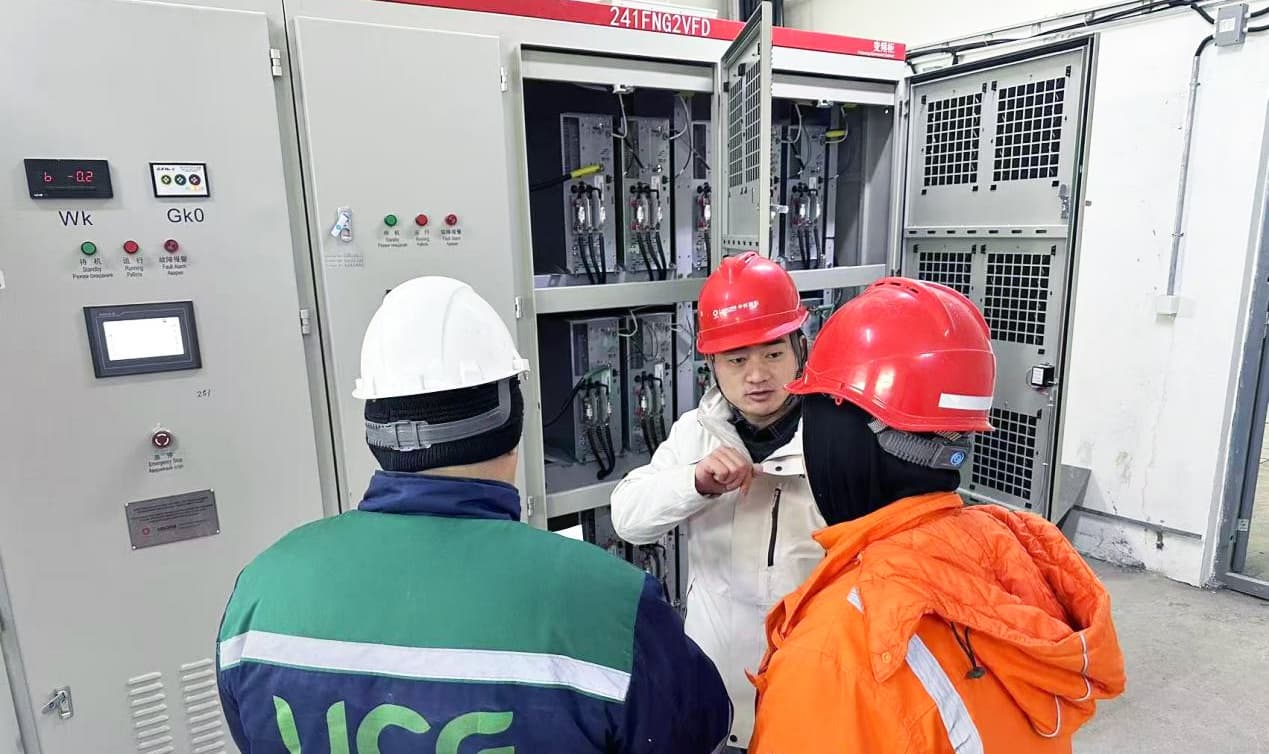 钱柜qg777(中国区)唯一官方网站