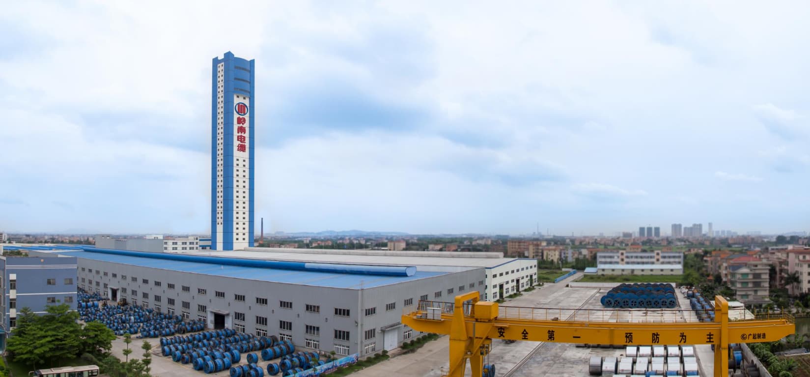 钱柜qg777(中国区)唯一官方网站