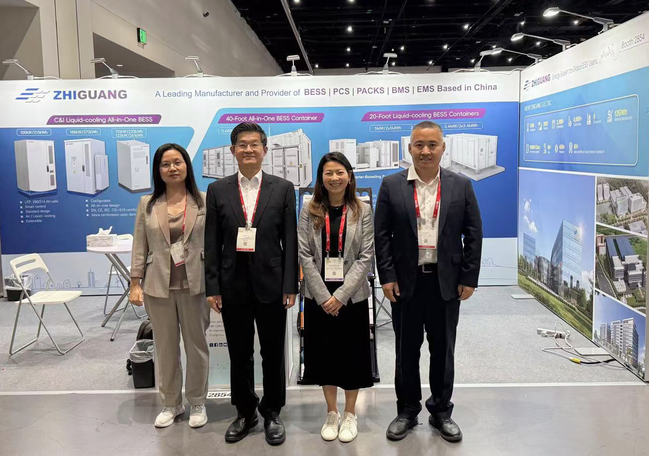 钱柜qg777(中国区)唯一官方网站