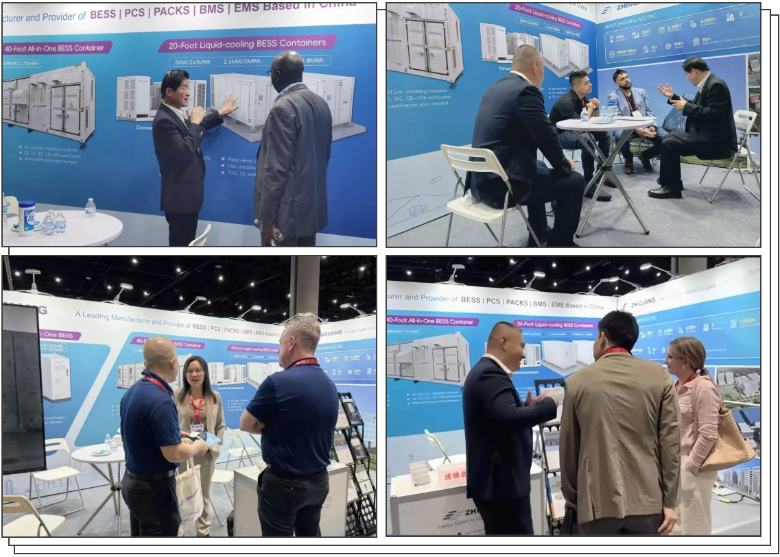 钱柜qg777(中国区)唯一官方网站