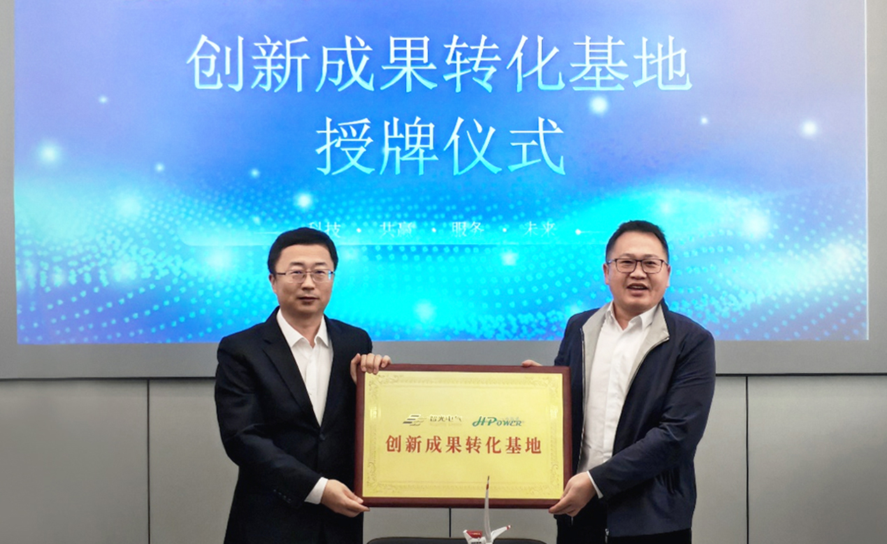 钱柜qg777(中国区)唯一官方网站