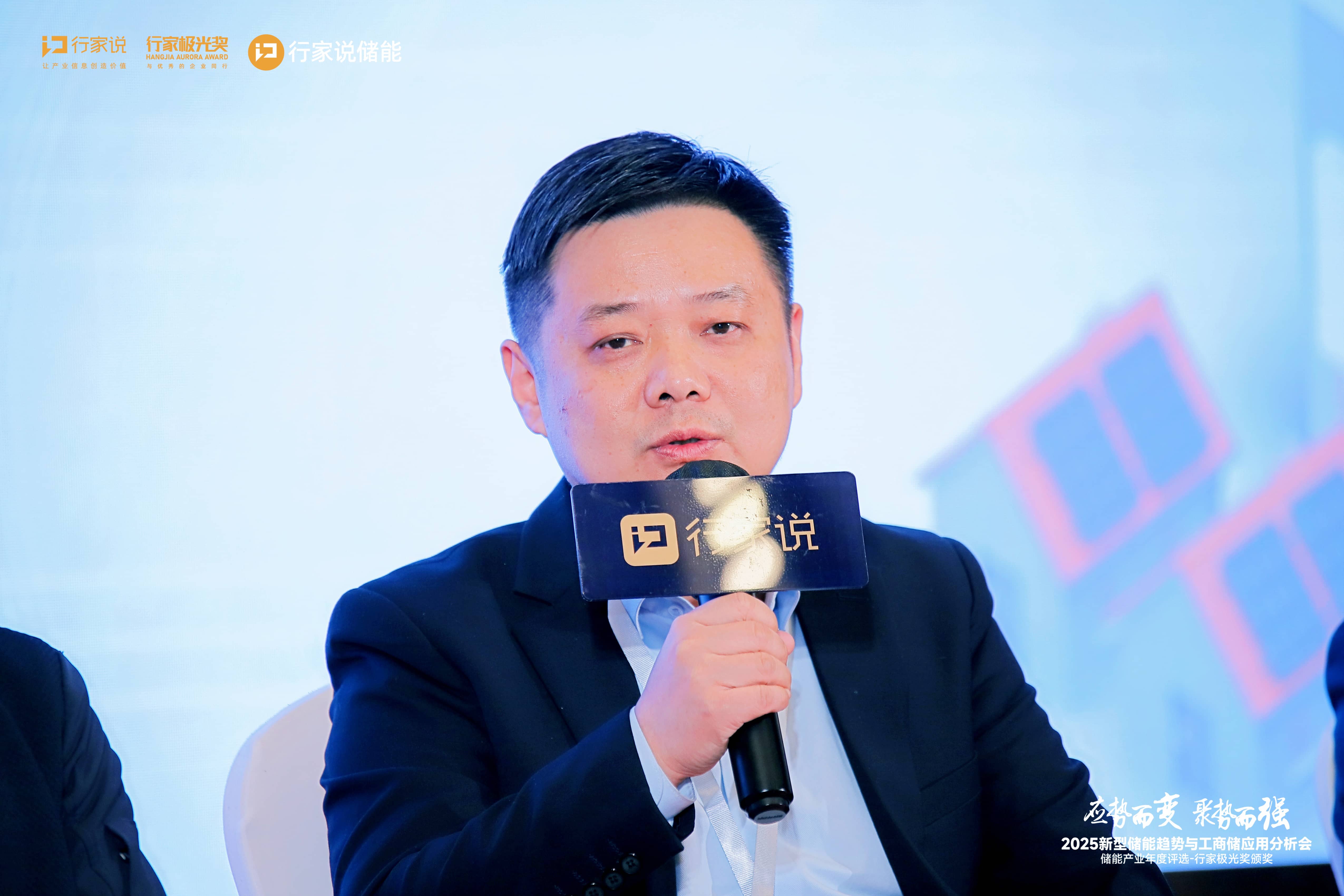 钱柜qg777(中国区)唯一官方网站