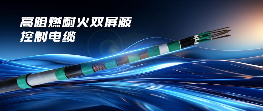 钱柜qg777(中国区)唯一官方网站