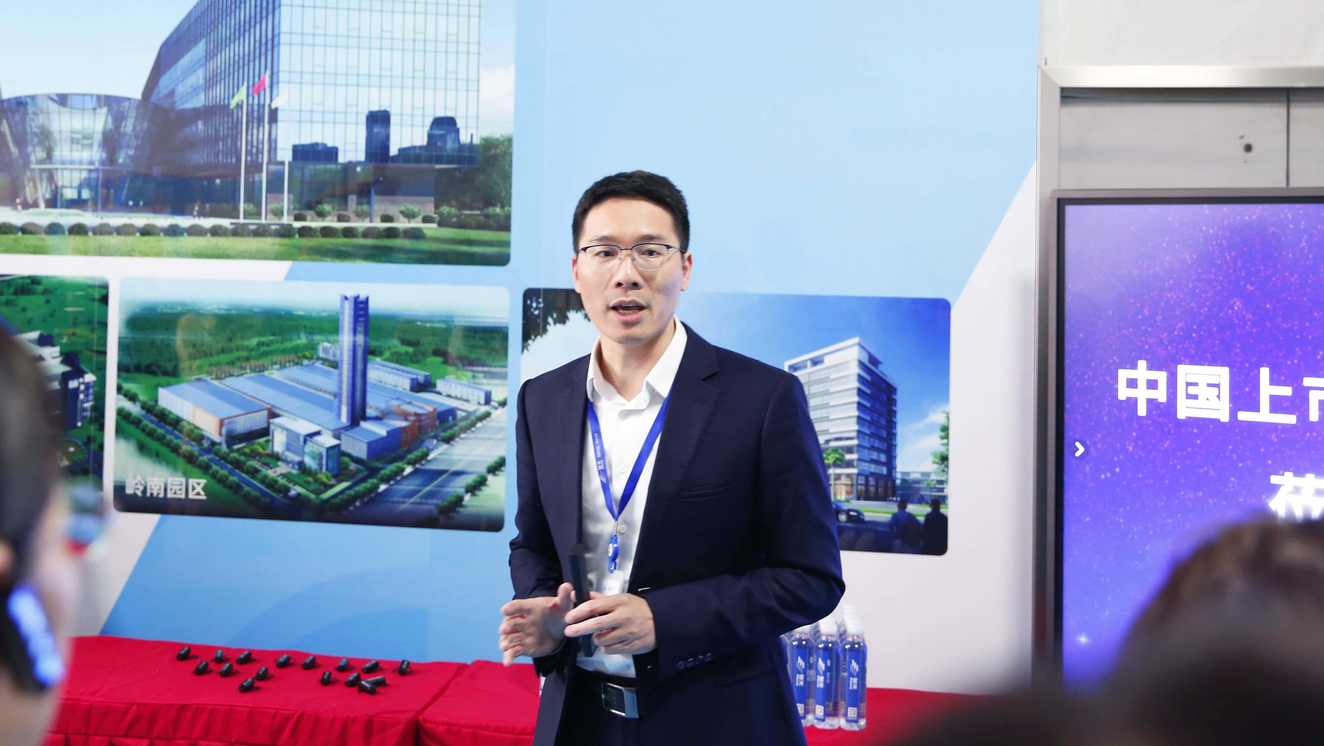 钱柜qg777(中国区)唯一官方网站