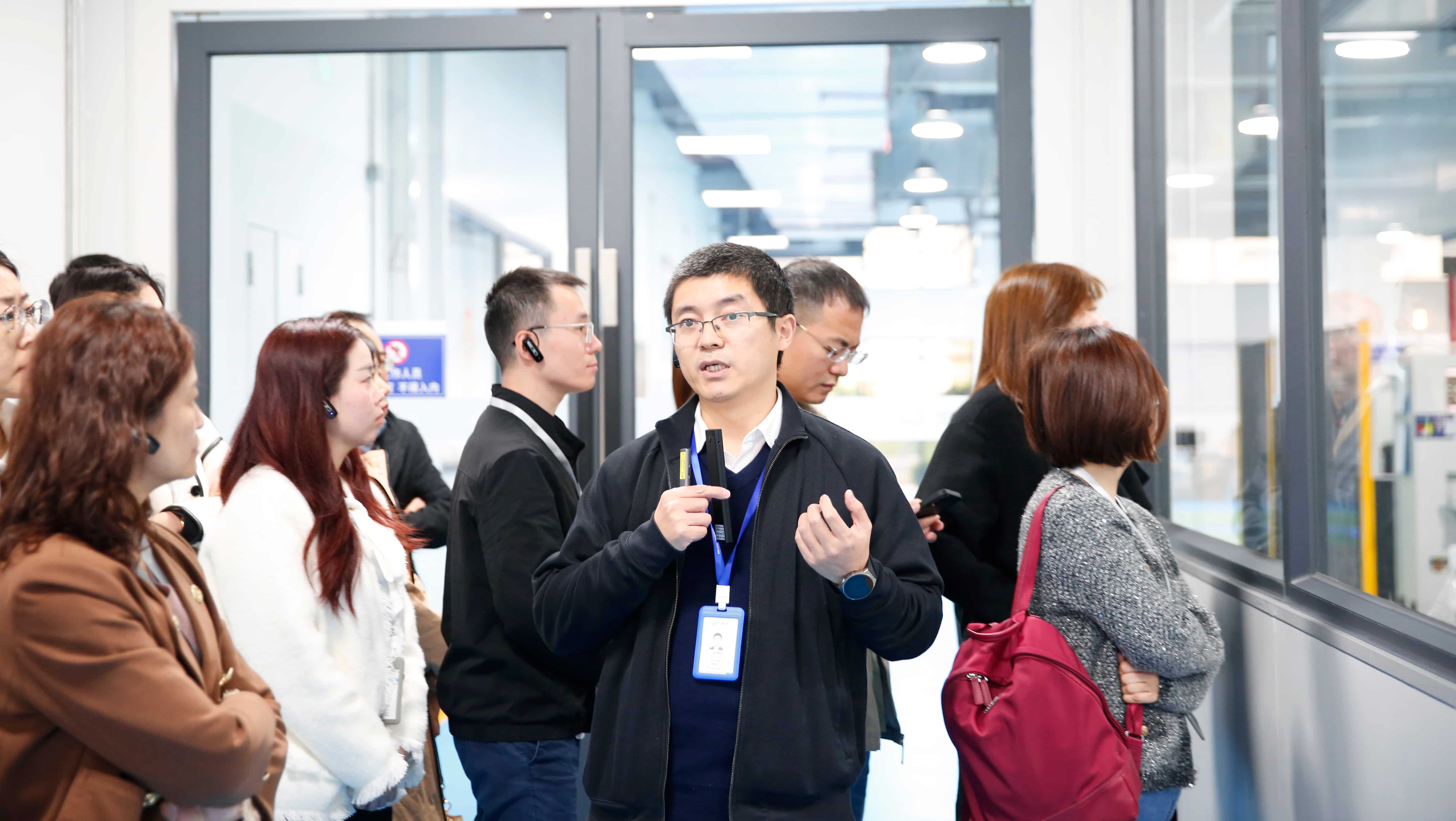 钱柜qg777(中国区)唯一官方网站