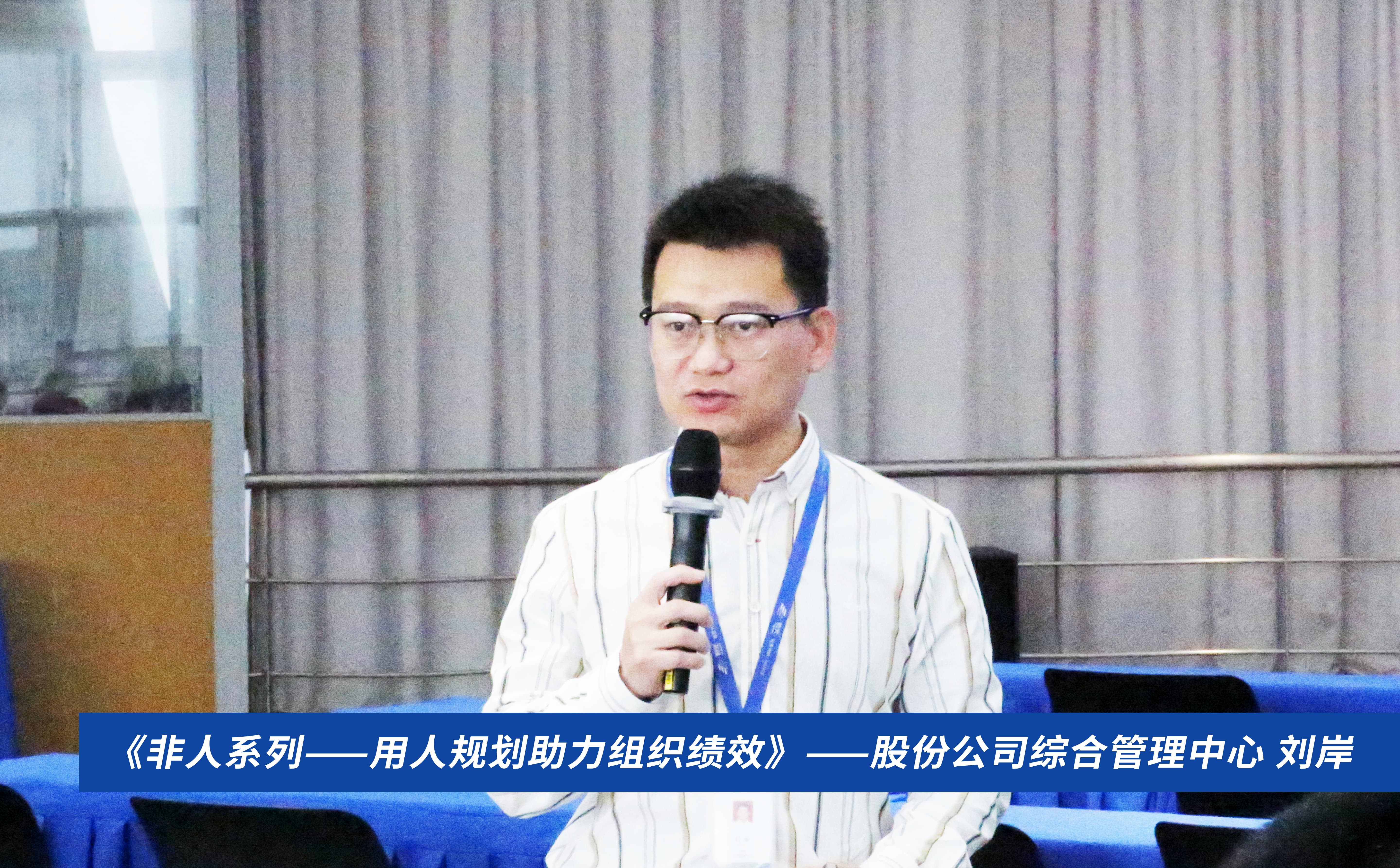 钱柜qg777(中国区)唯一官方网站