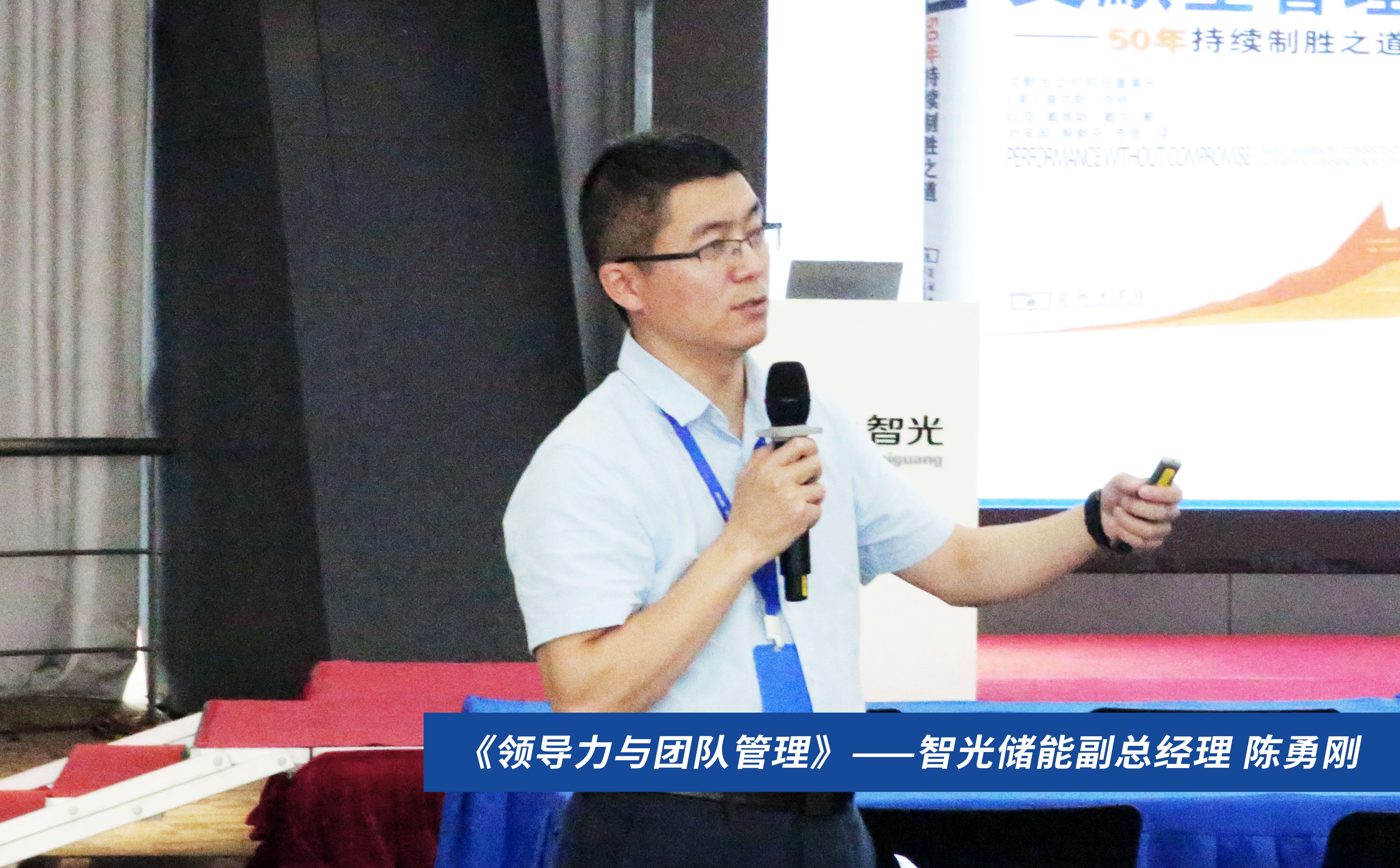 钱柜qg777(中国区)唯一官方网站