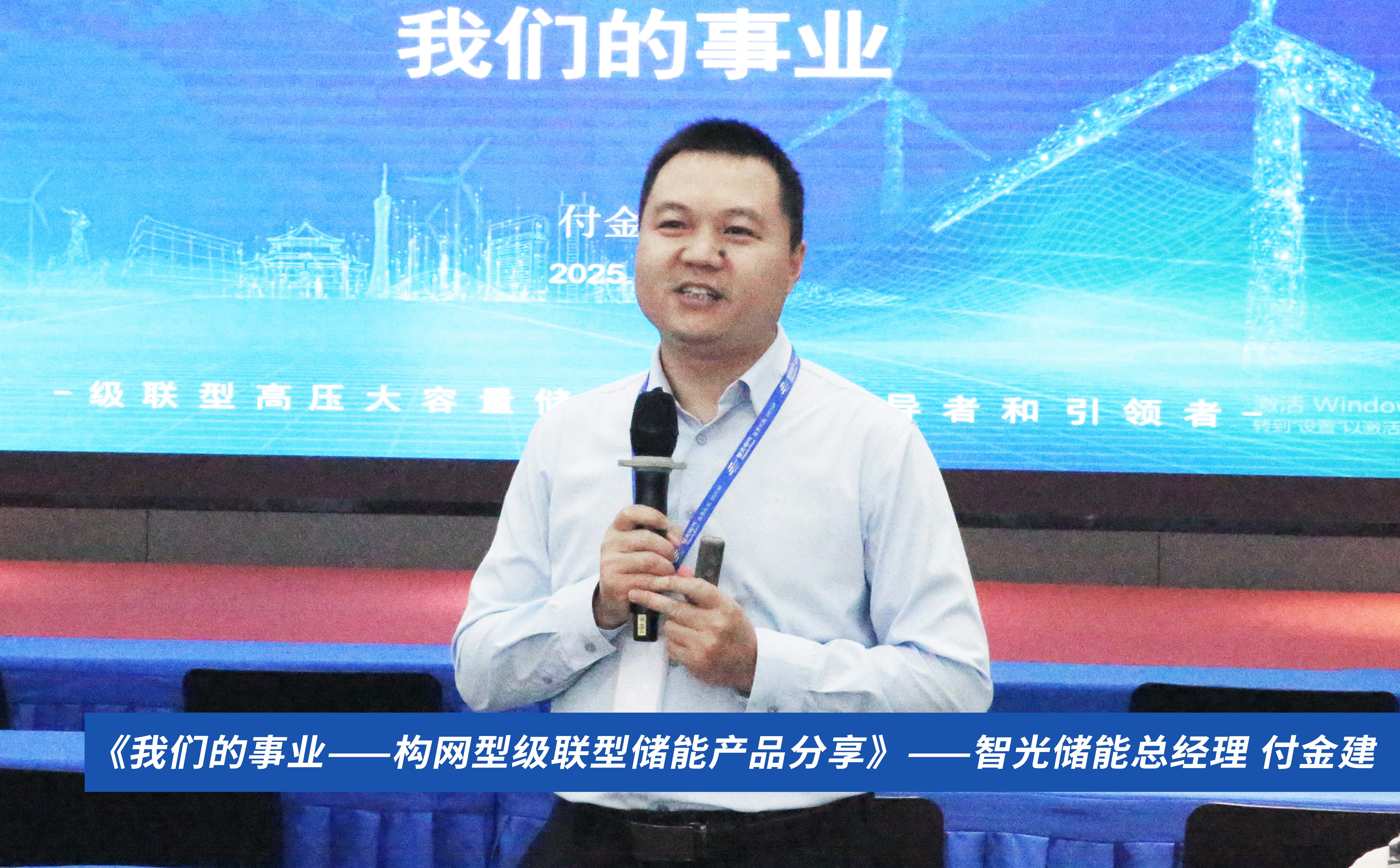 钱柜qg777(中国区)唯一官方网站