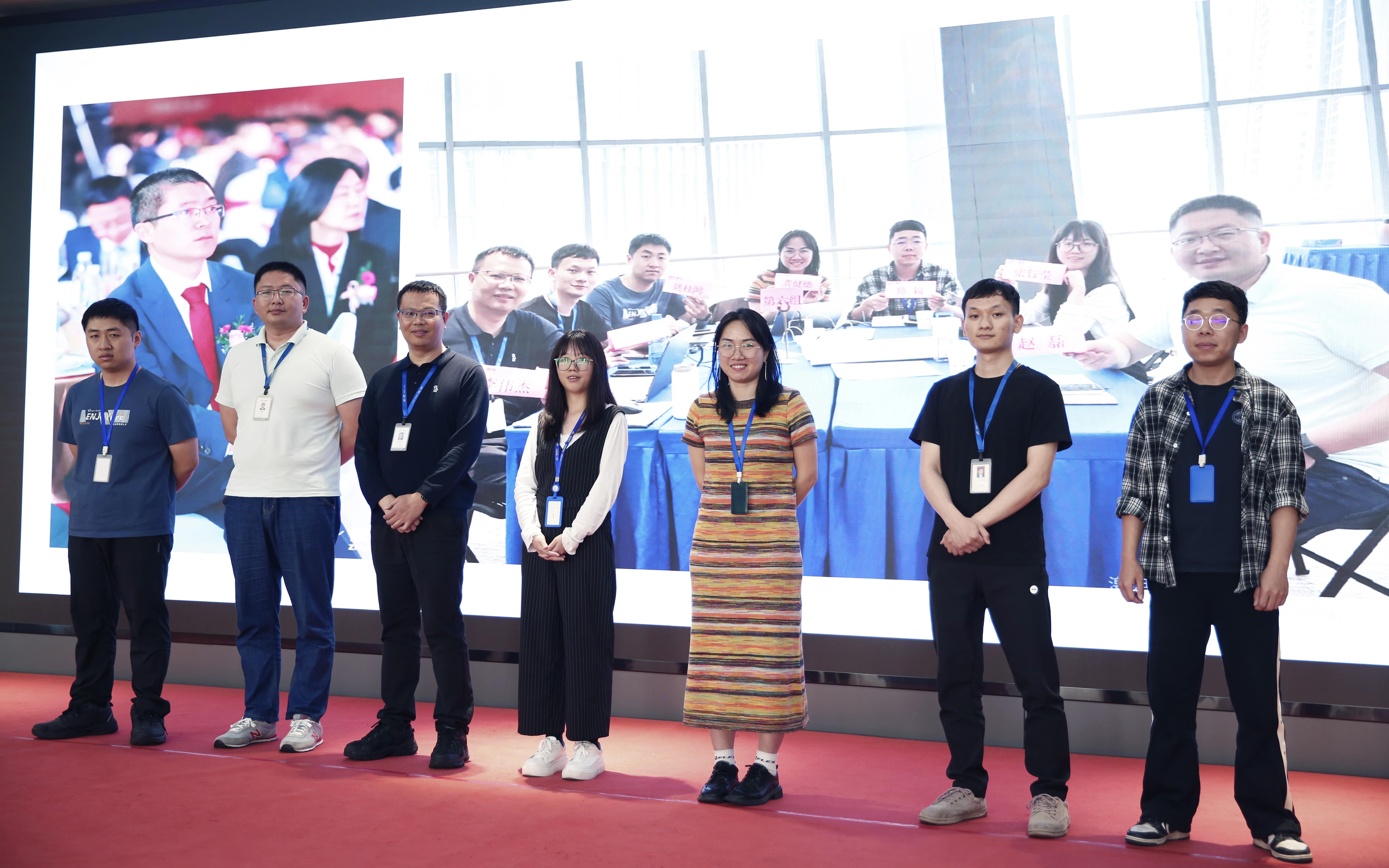 钱柜qg777(中国区)唯一官方网站