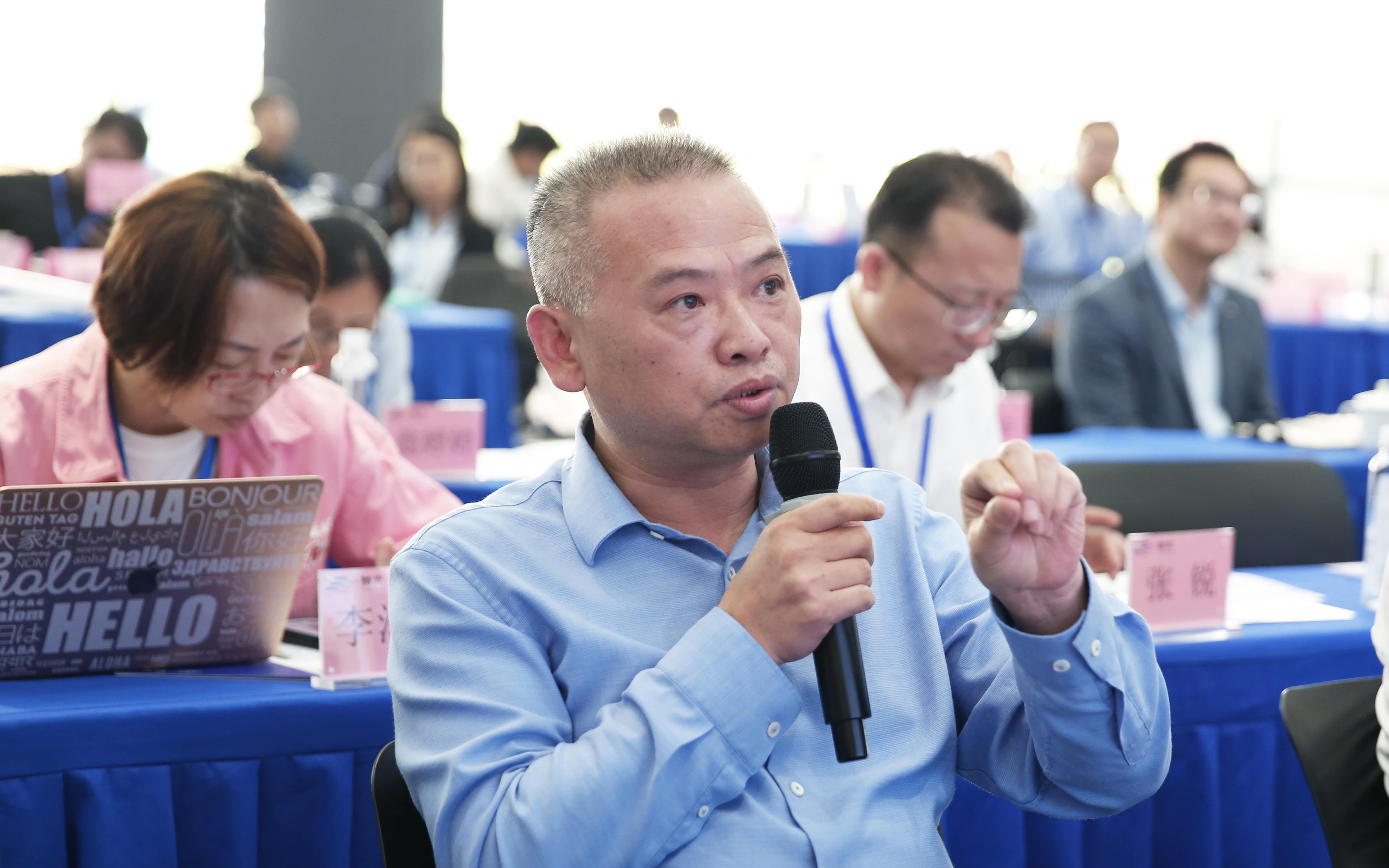 钱柜qg777(中国区)唯一官方网站