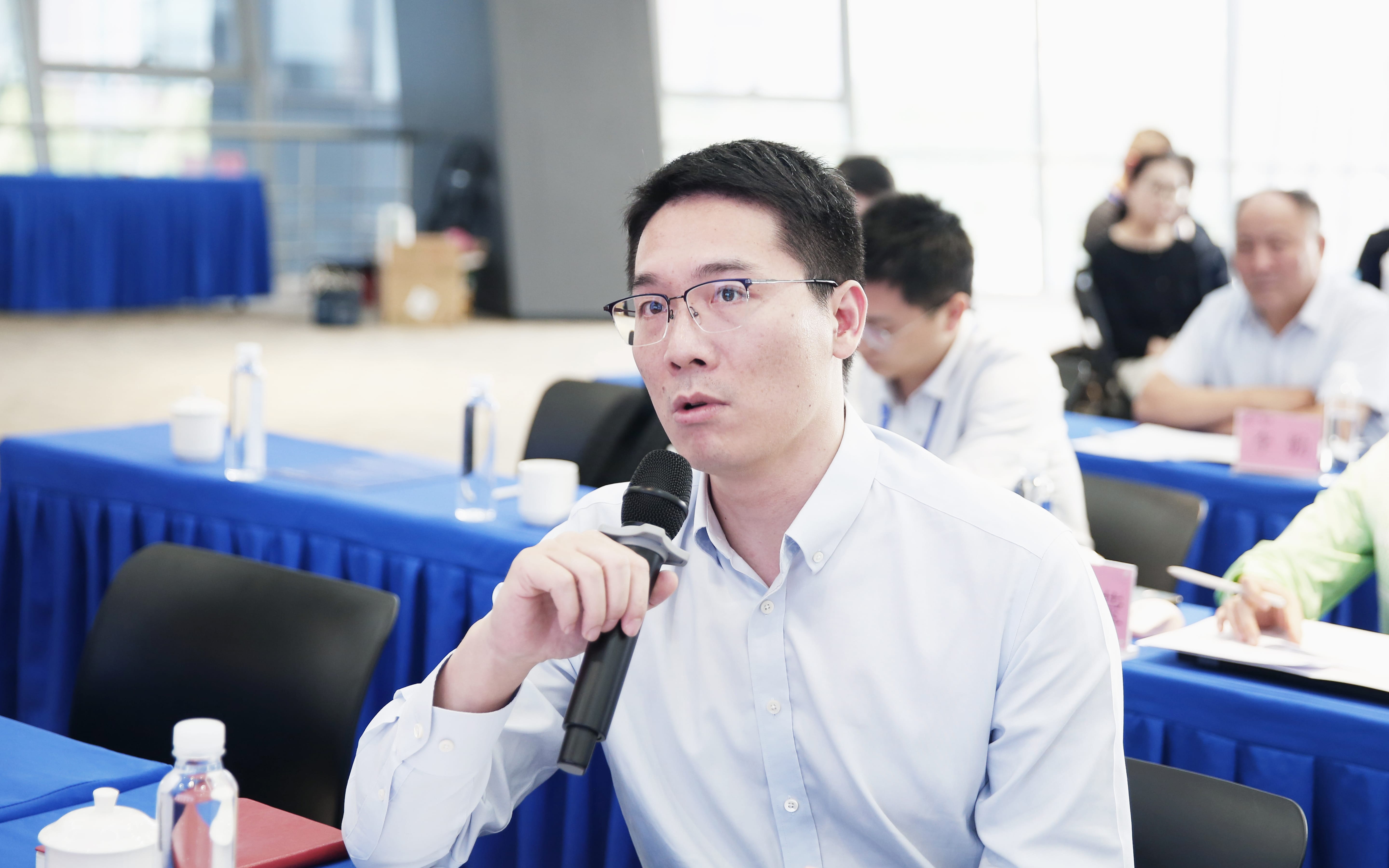 钱柜qg777(中国区)唯一官方网站