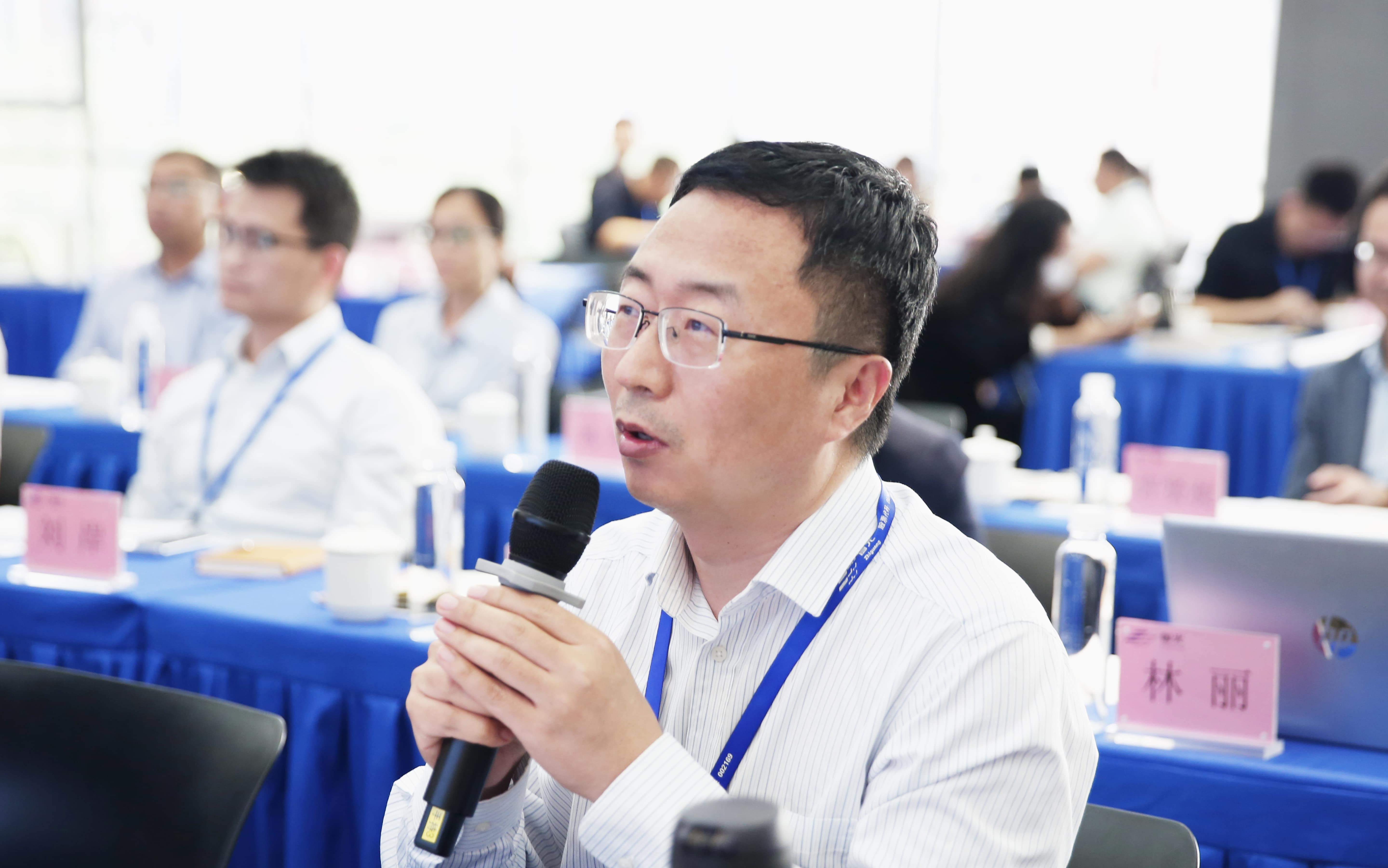 钱柜qg777(中国区)唯一官方网站