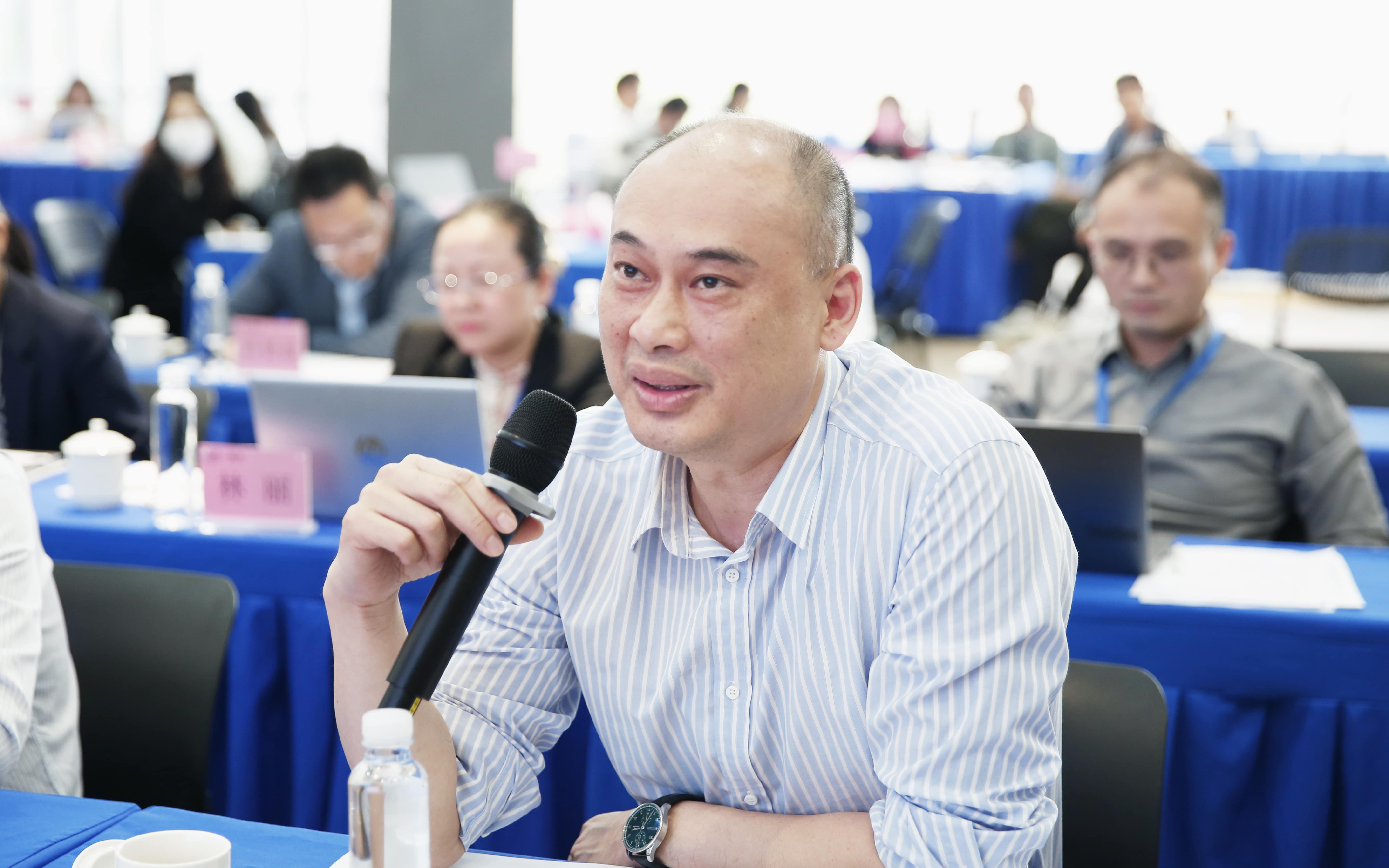 钱柜qg777(中国区)唯一官方网站