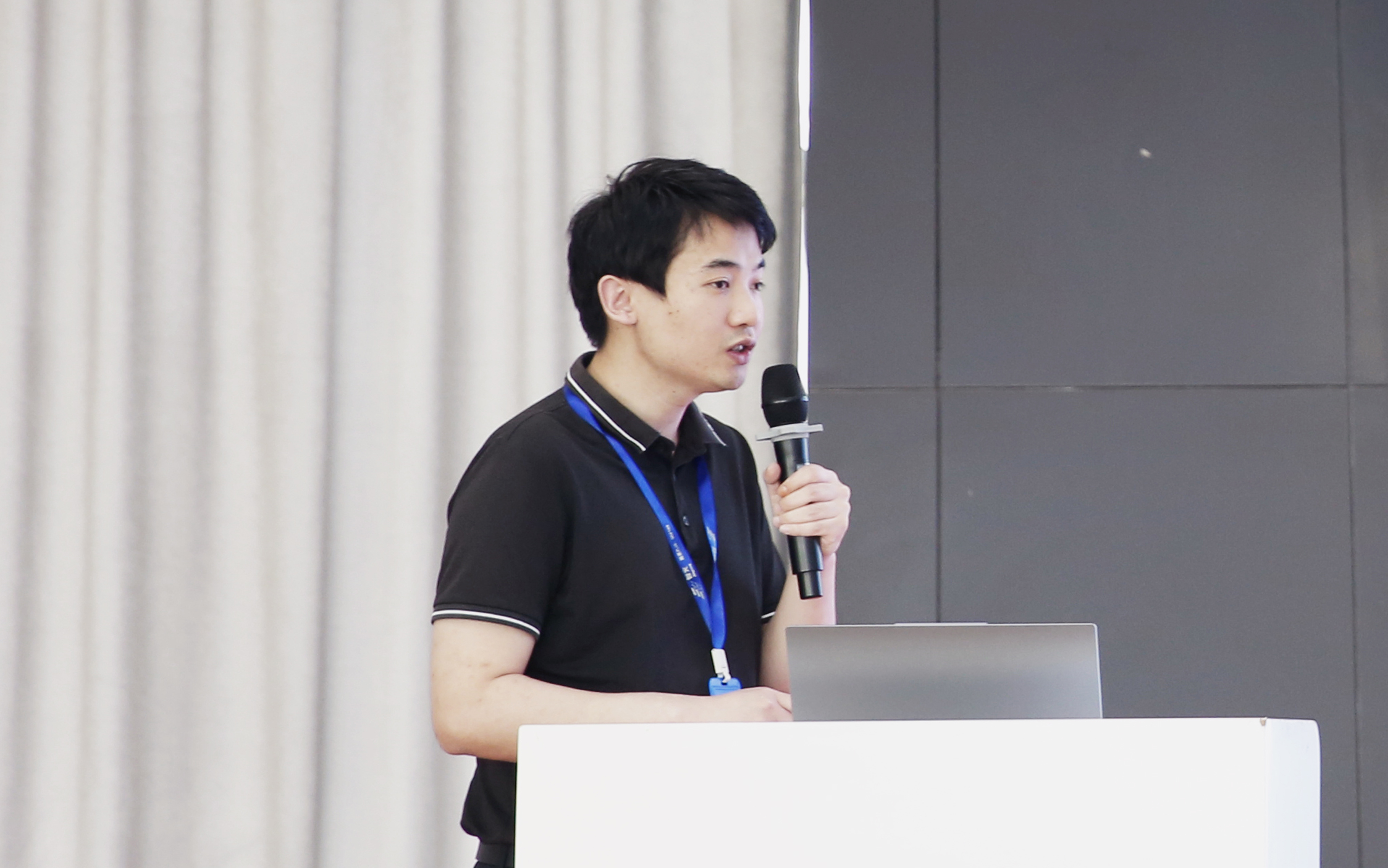 钱柜qg777(中国区)唯一官方网站