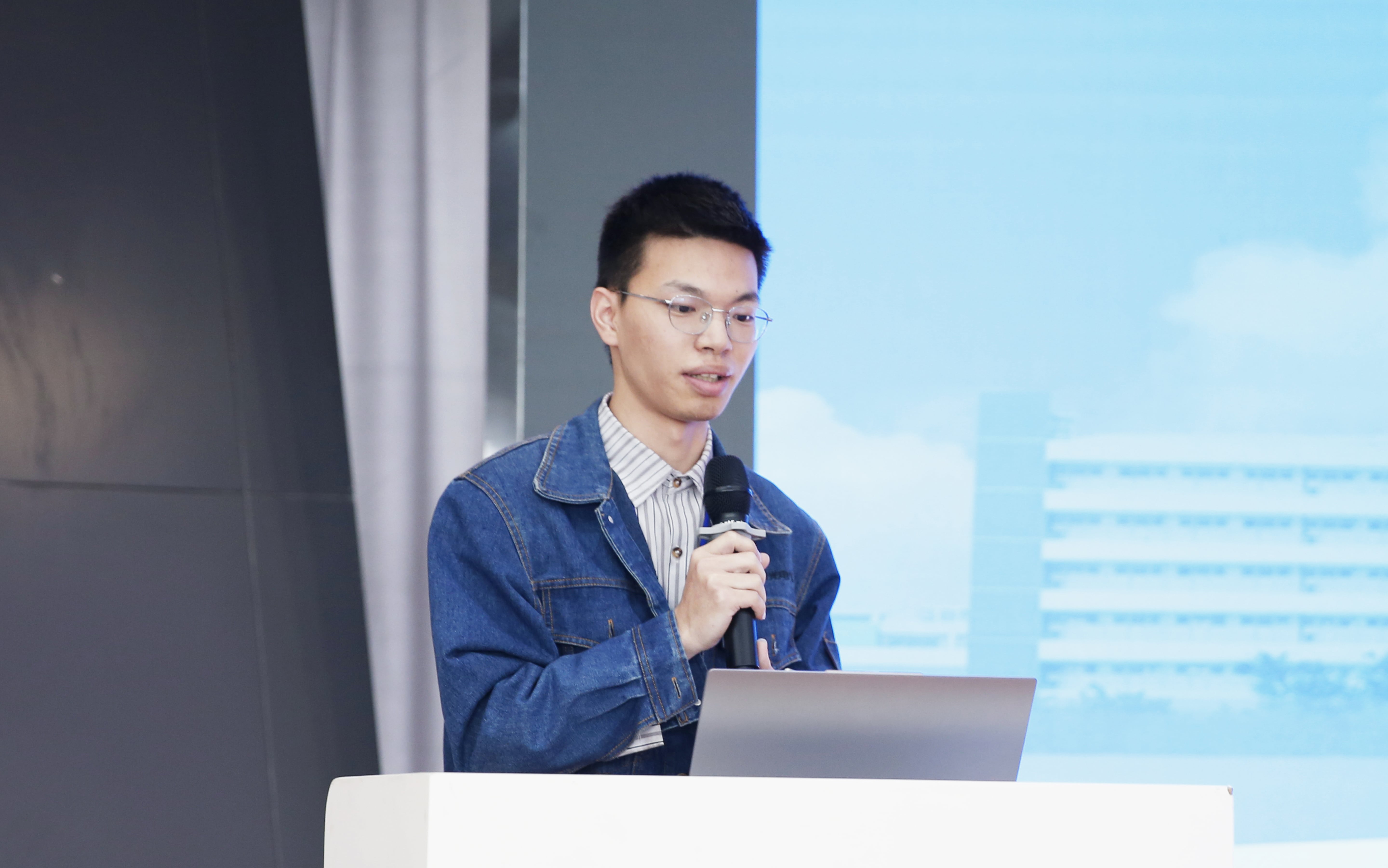 钱柜qg777(中国区)唯一官方网站